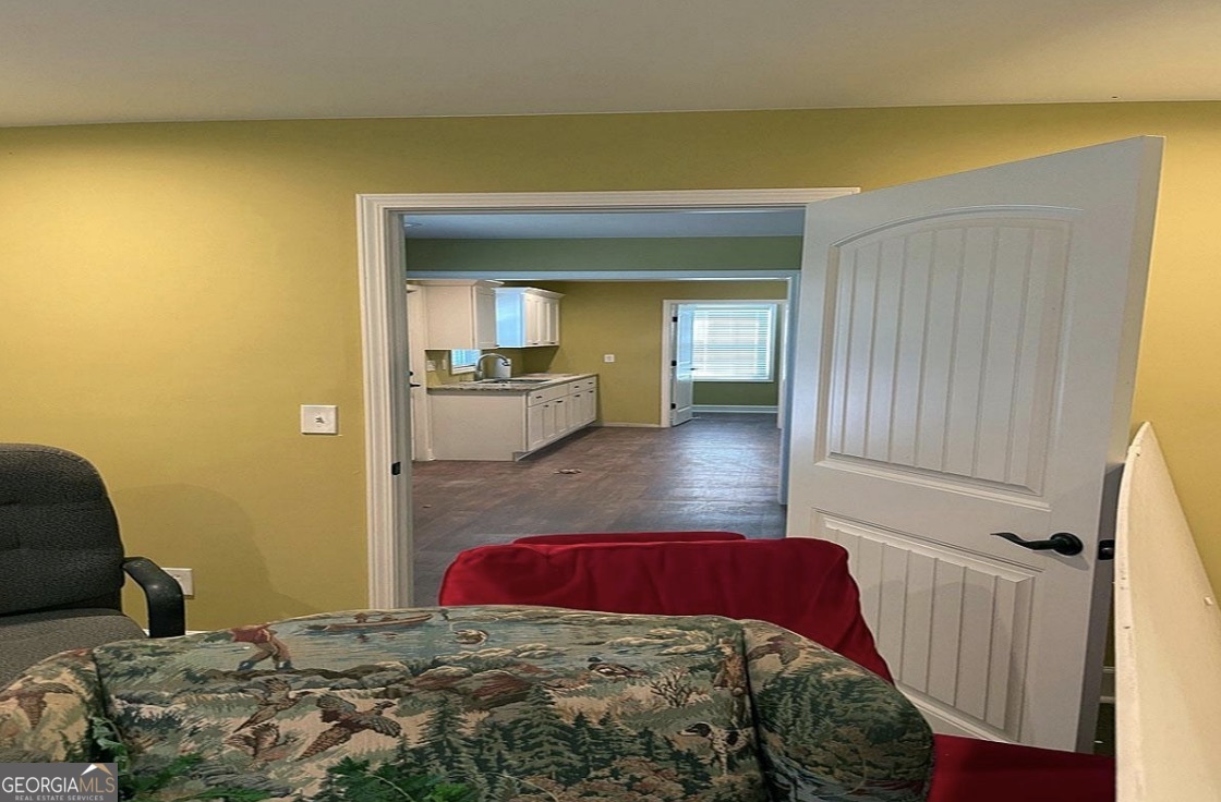 372 Broadway Avenue Property Photo 10
