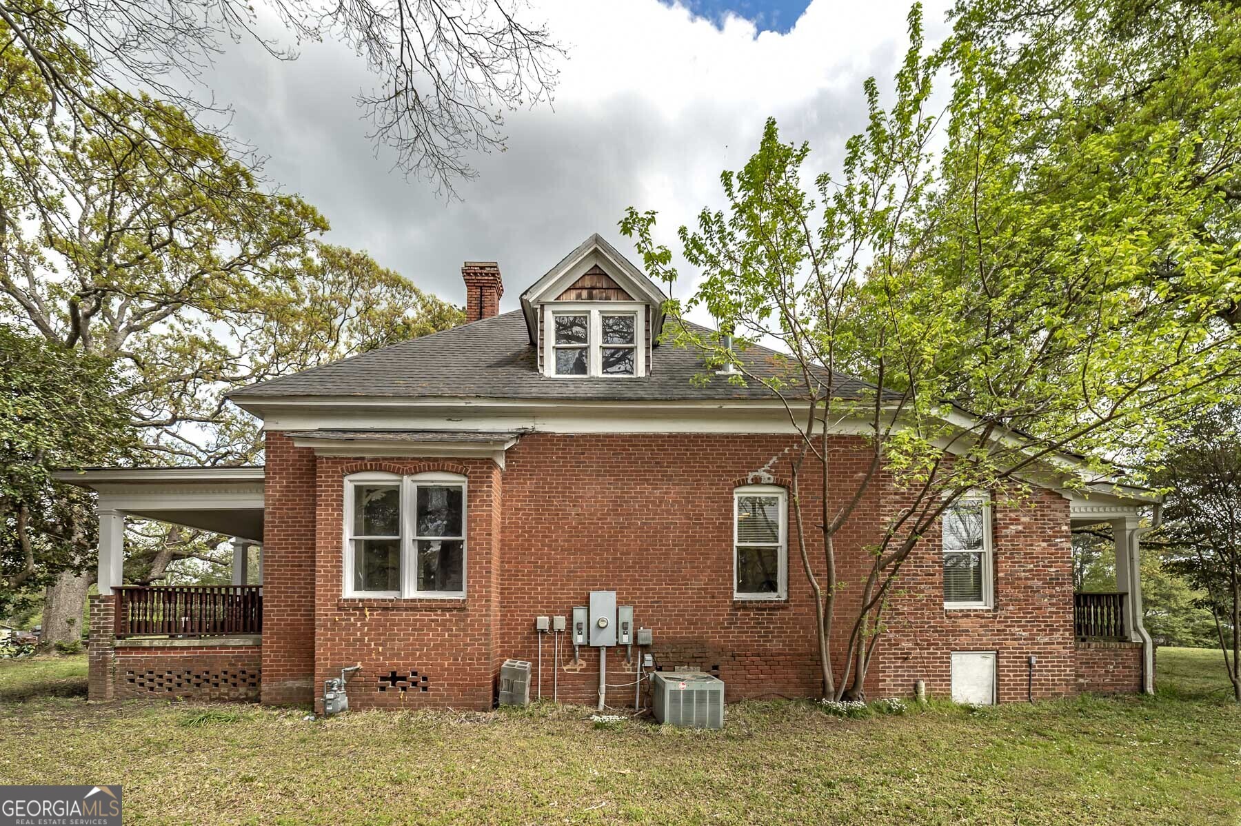 960 Jackson Street Property Photo 1