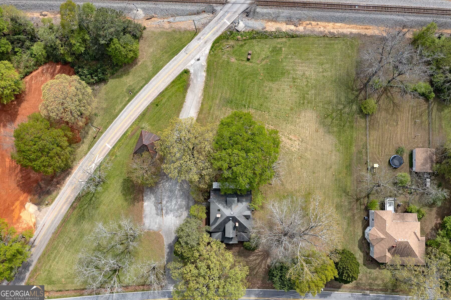 960 Jackson Street Property Photo 7