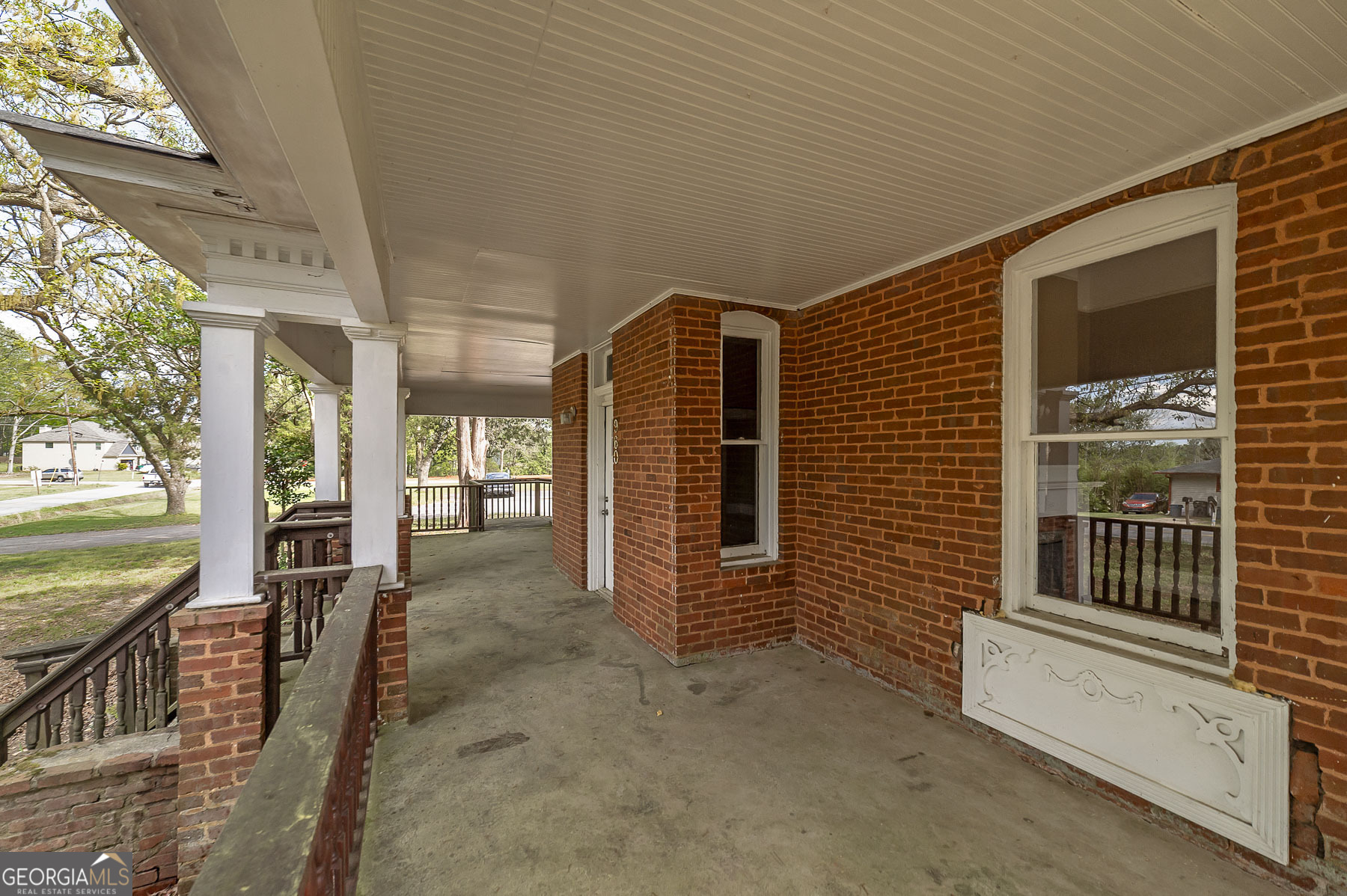 960 Jackson Street Property Photo 9