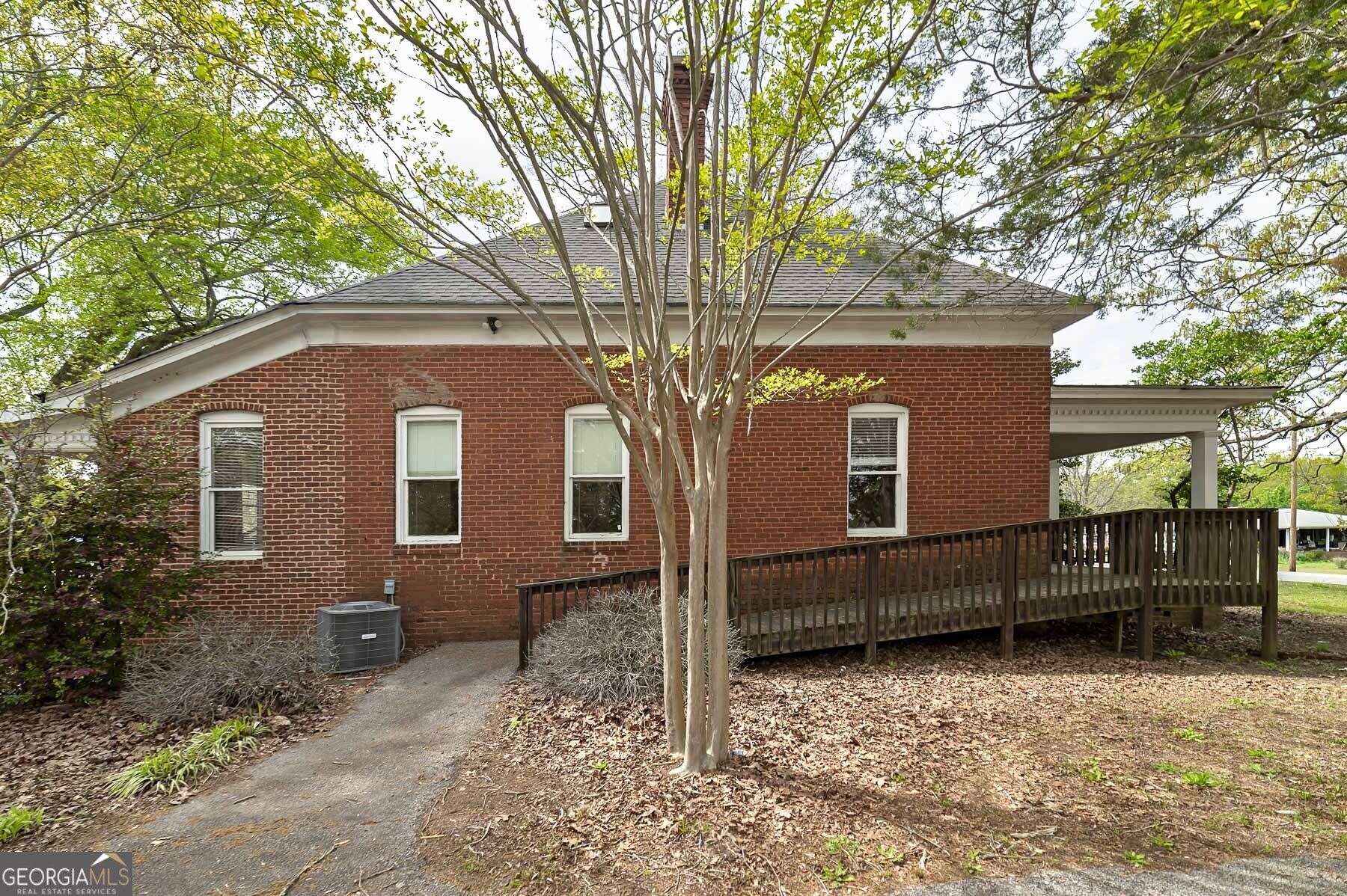 960 Jackson Street Property Photo 10