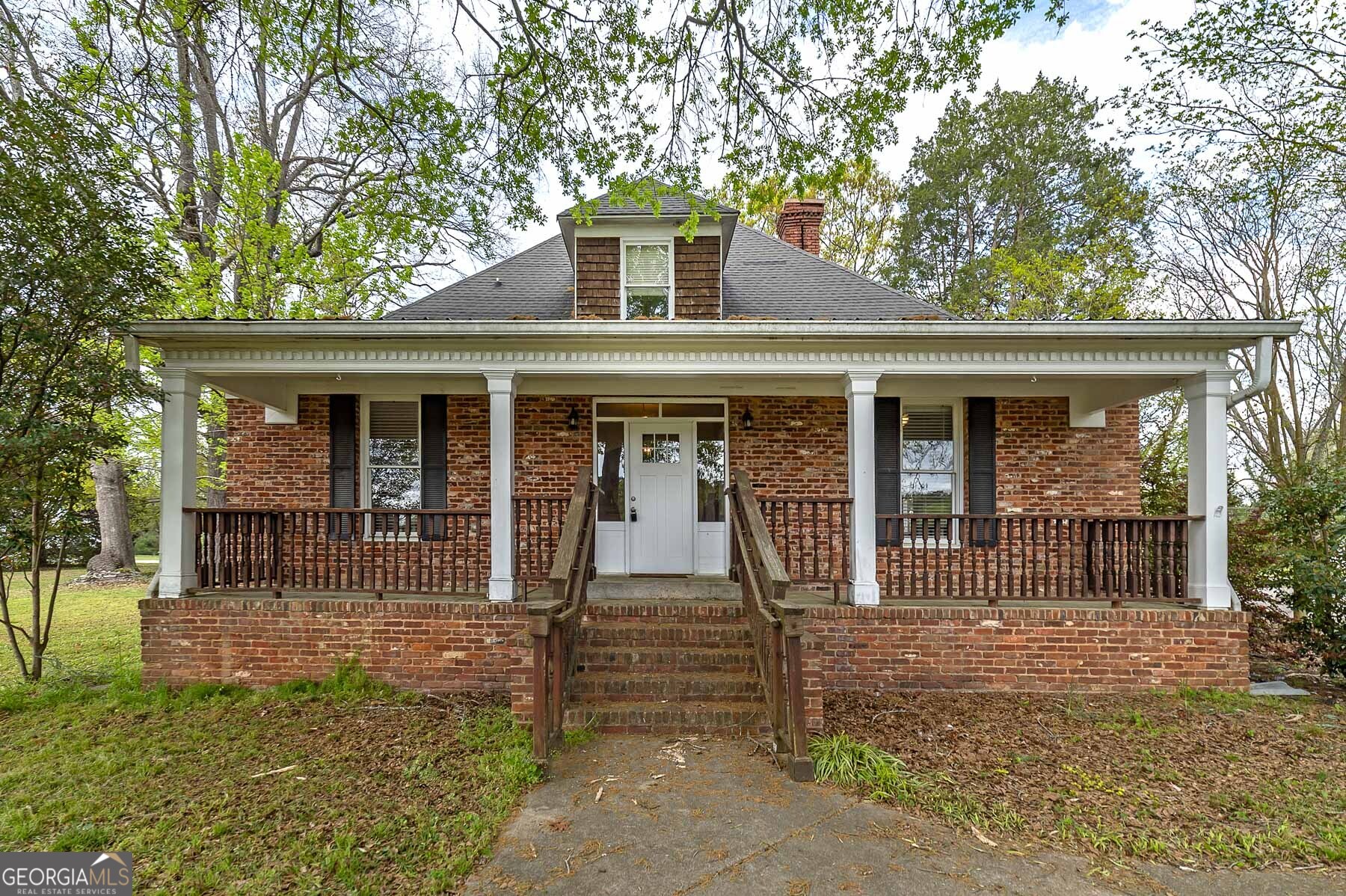 960 Jackson Street Property Photo 11