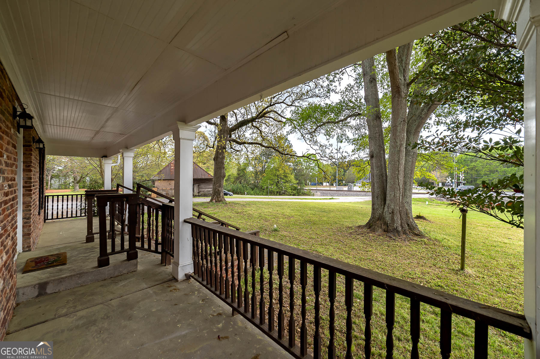 960 Jackson Street Property Photo 12