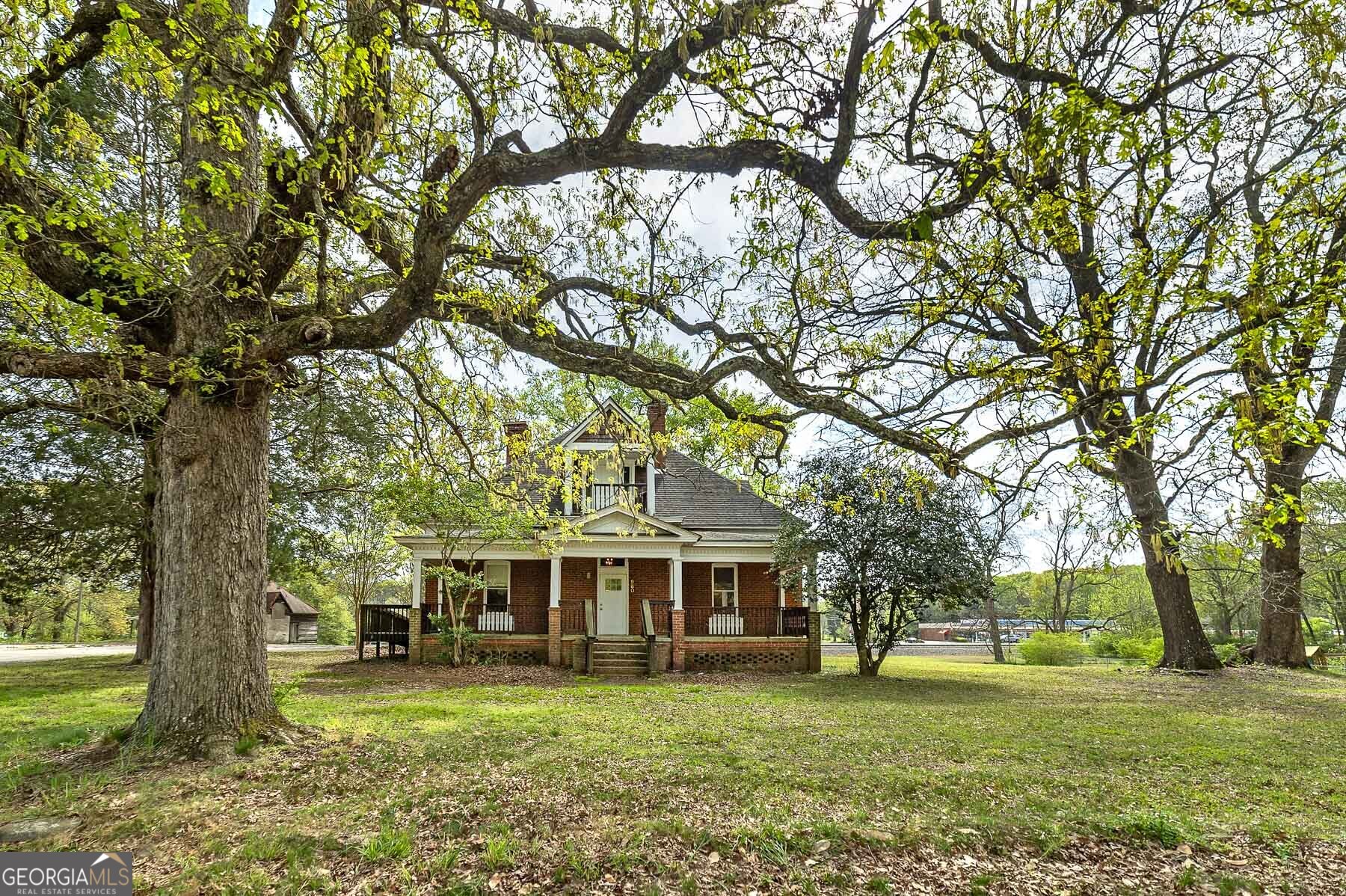 960 Jackson Street Property Photo 13