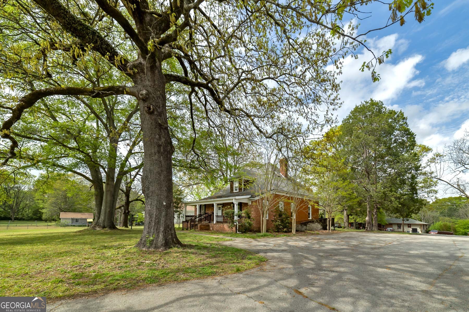 960 Jackson Street Property Photo 14