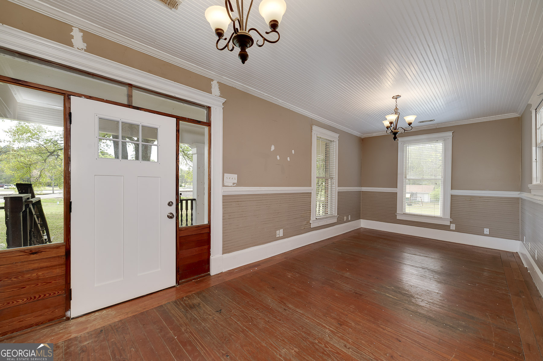 960 Jackson Street Property Photo 18