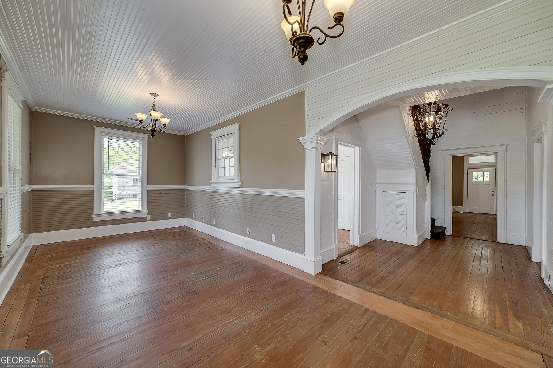 960 Jackson Street Property Photo 19