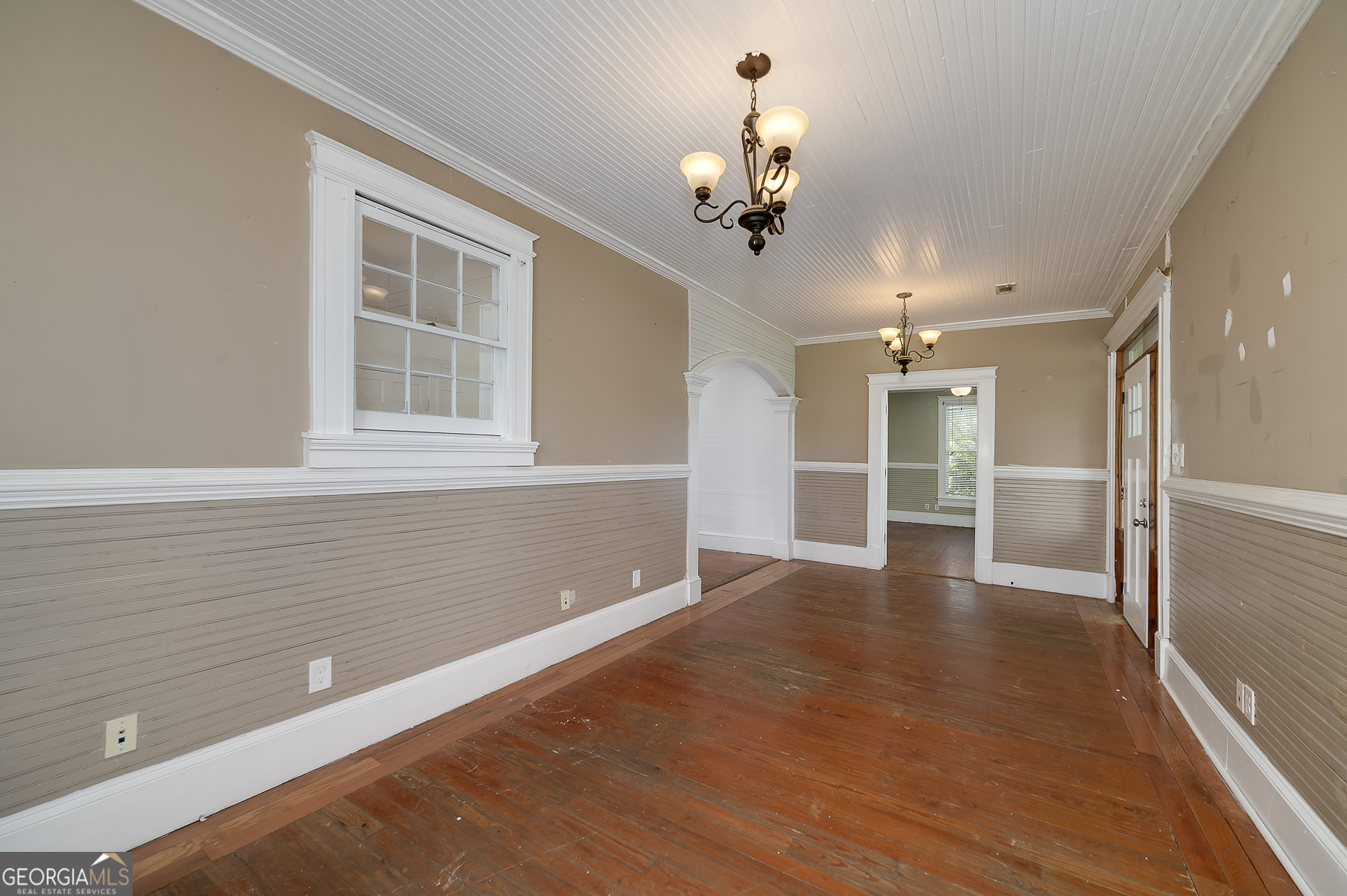 960 Jackson Street Property Photo 20