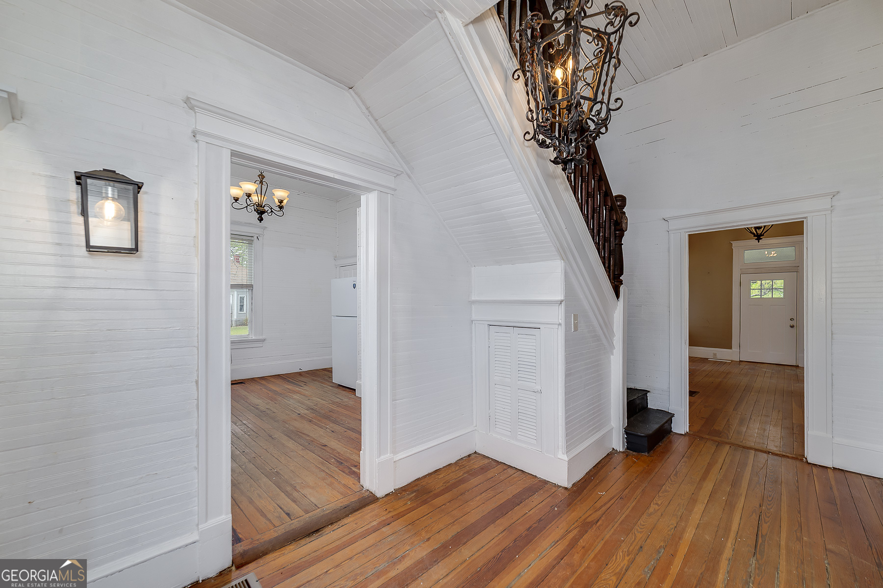 960 Jackson Street Property Photo 21