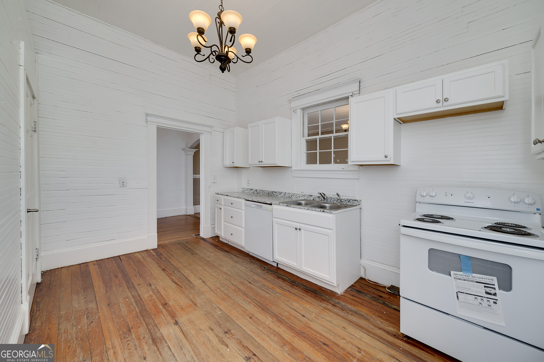 960 Jackson Street Property Photo 23
