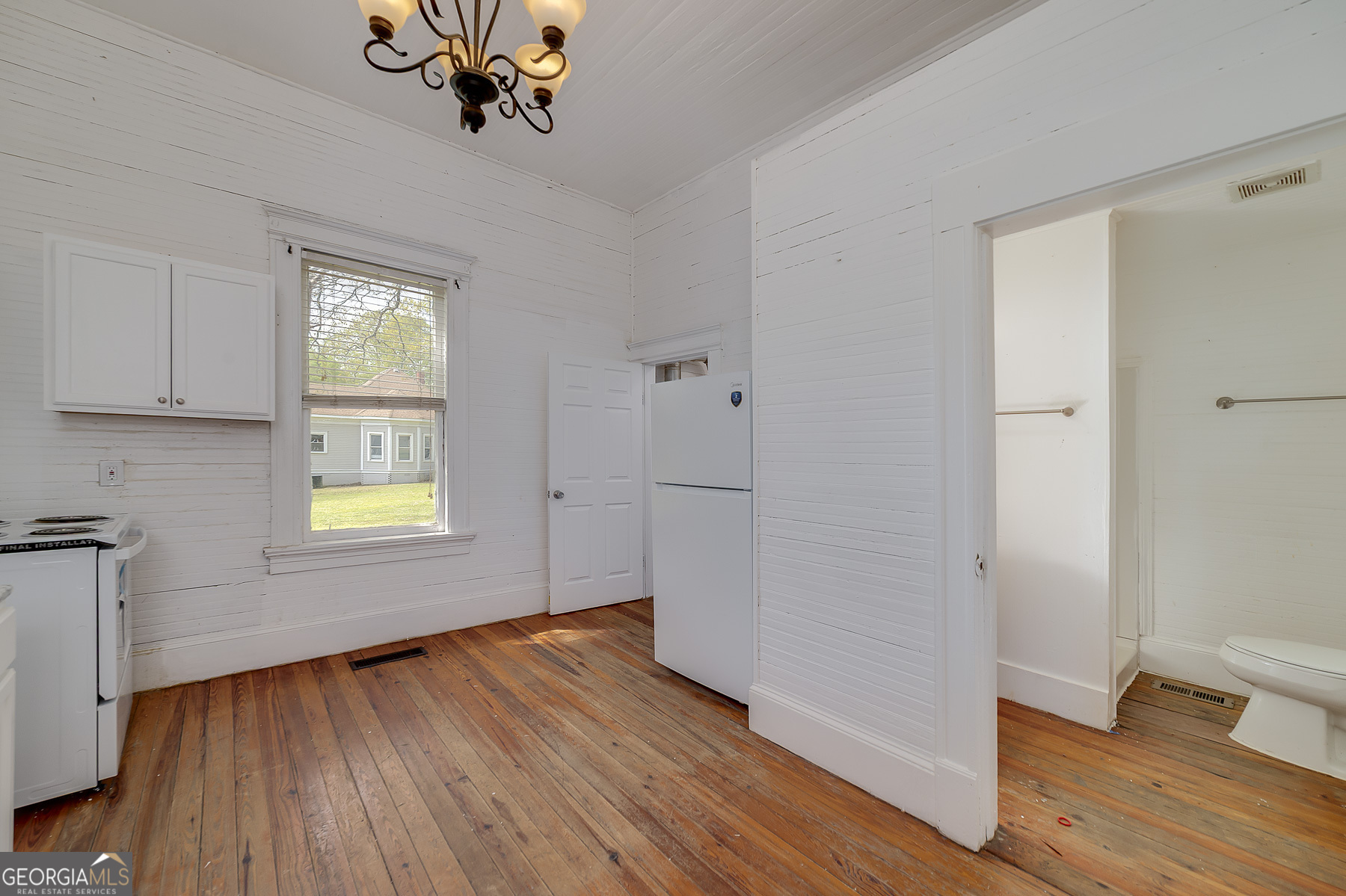 960 Jackson Street Property Photo 25