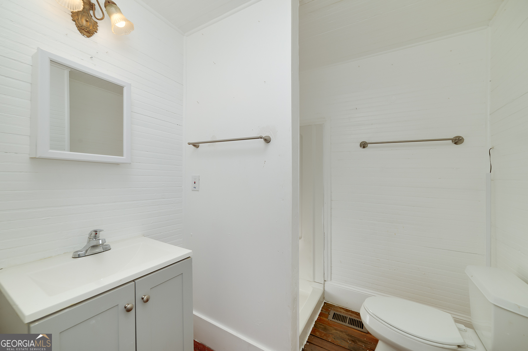 960 Jackson Street Property Photo 26