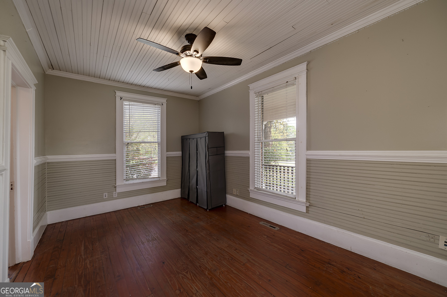 960 Jackson Street Property Photo 27