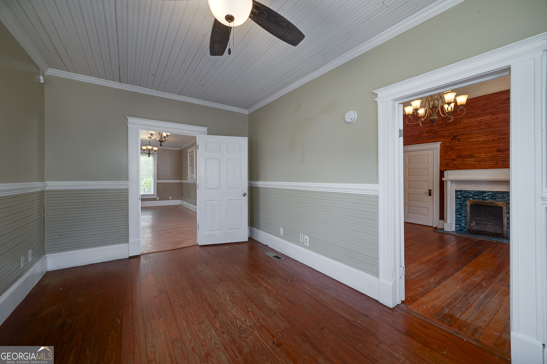 960 Jackson Street Property Photo 28