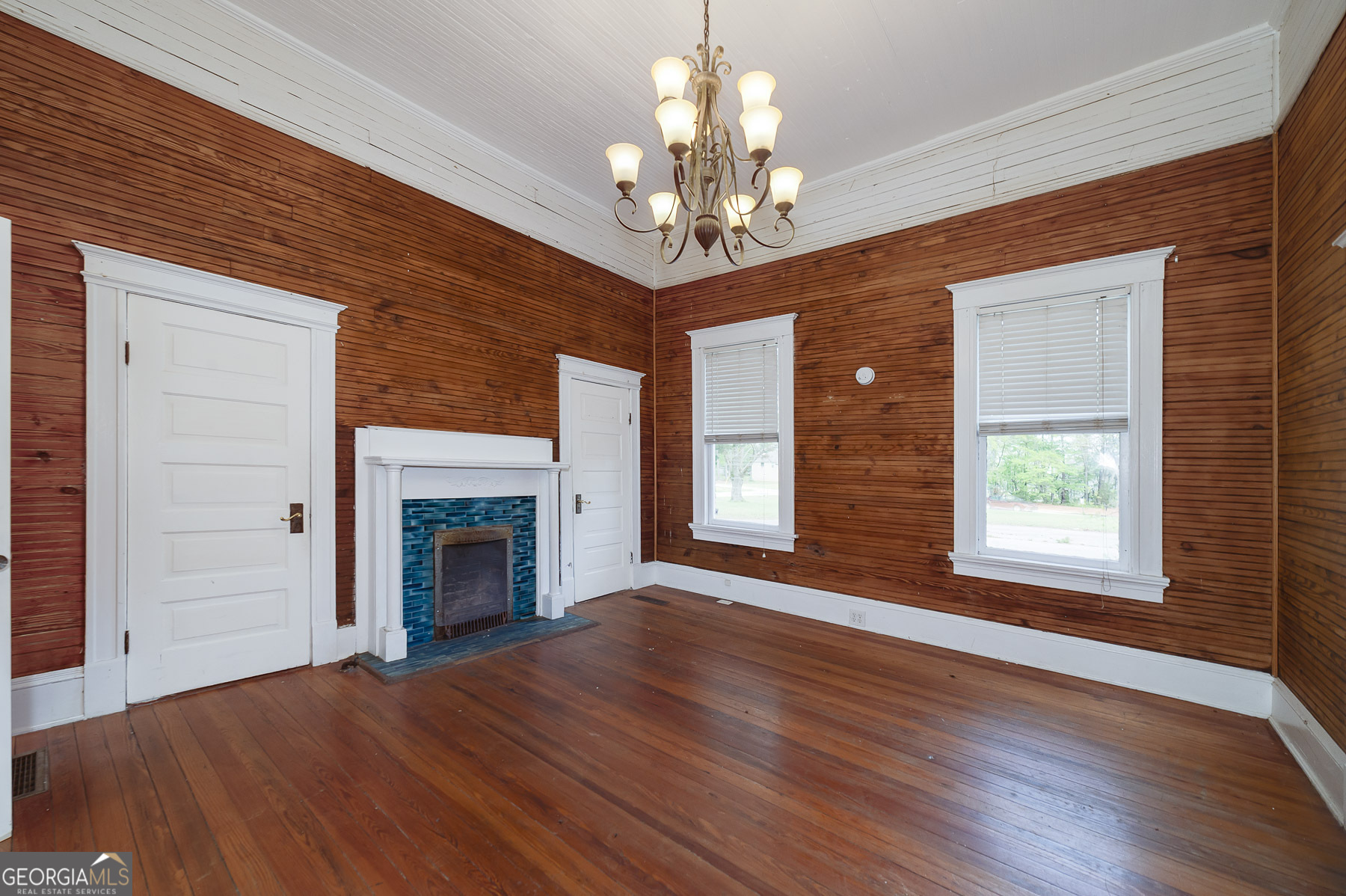 960 Jackson Street Property Photo 29