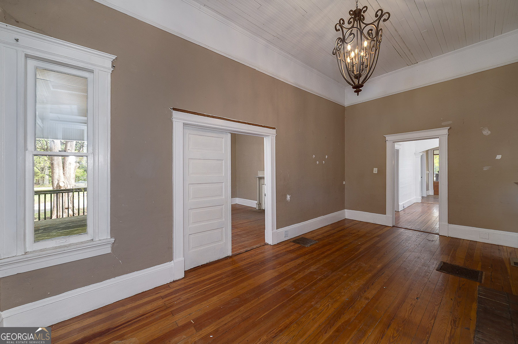 960 Jackson Street Property Photo 33