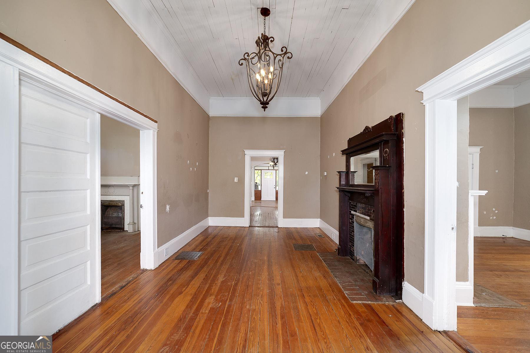 960 Jackson Street Property Photo 34