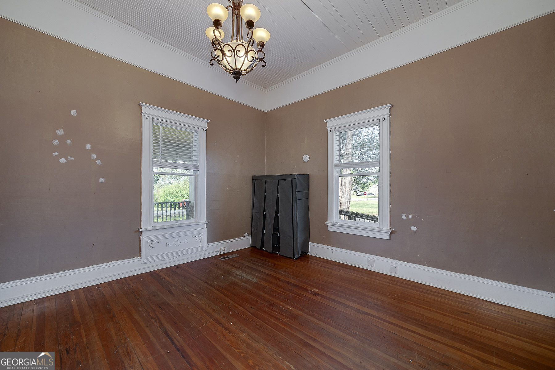 960 Jackson Street Property Photo 35