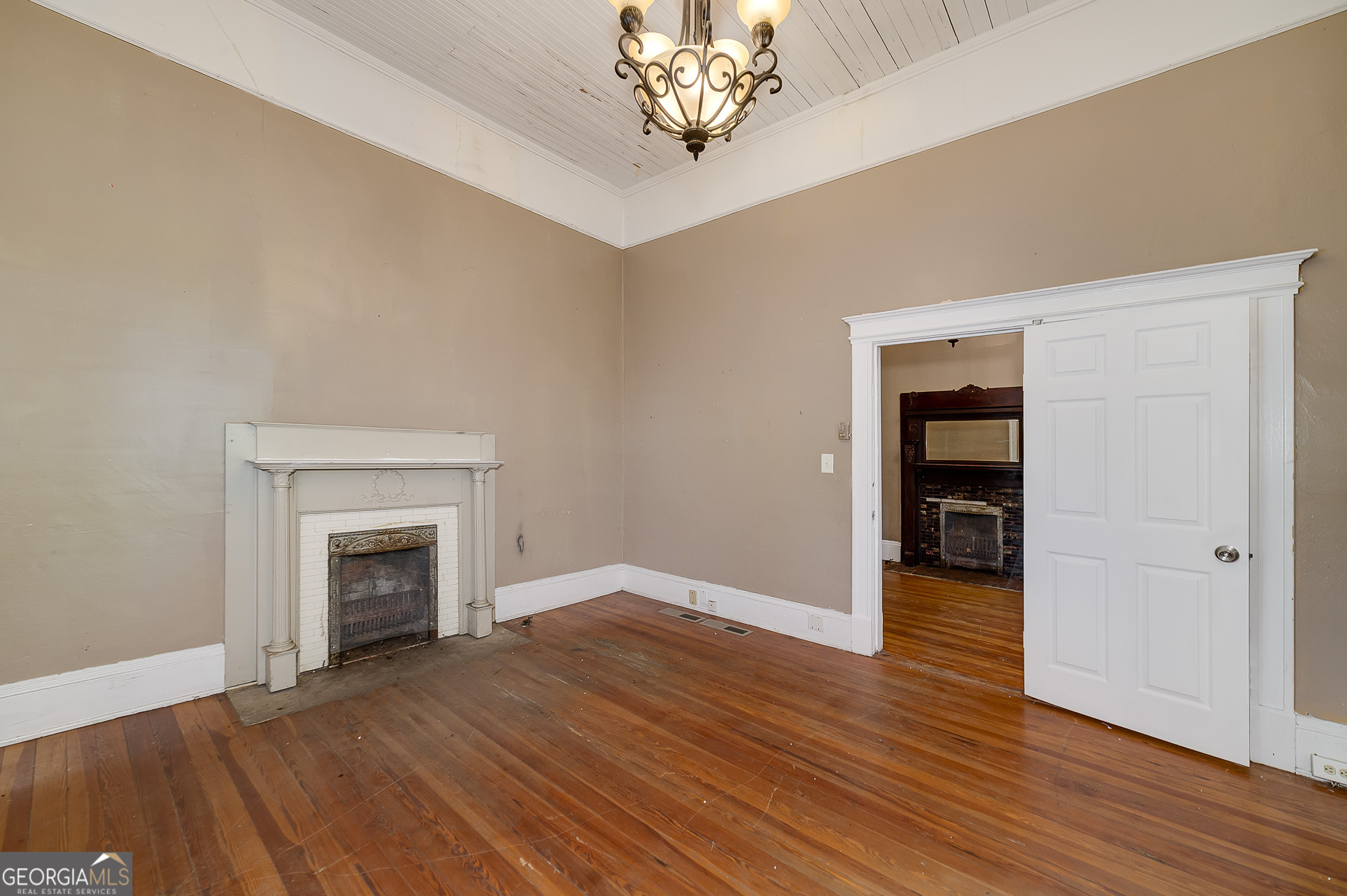 960 Jackson Street Property Photo 36