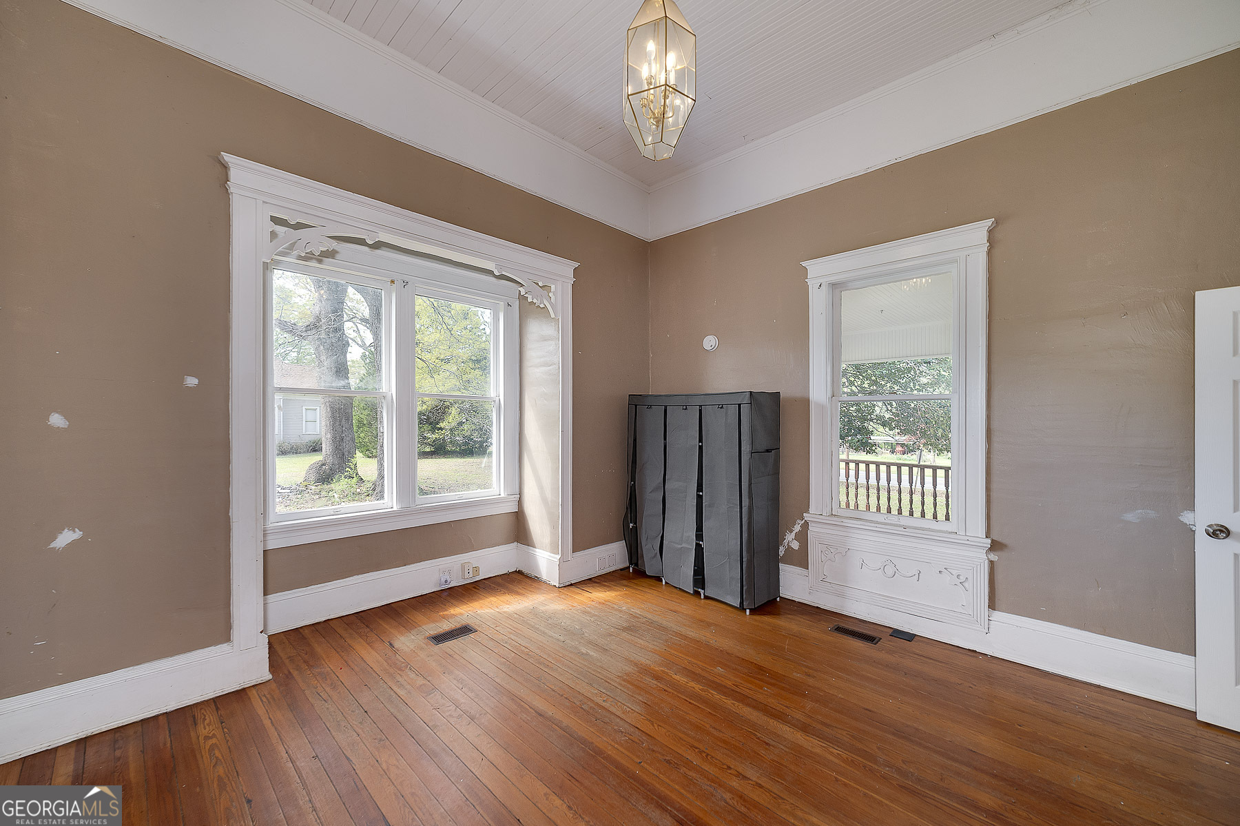 960 Jackson Street Property Photo 37