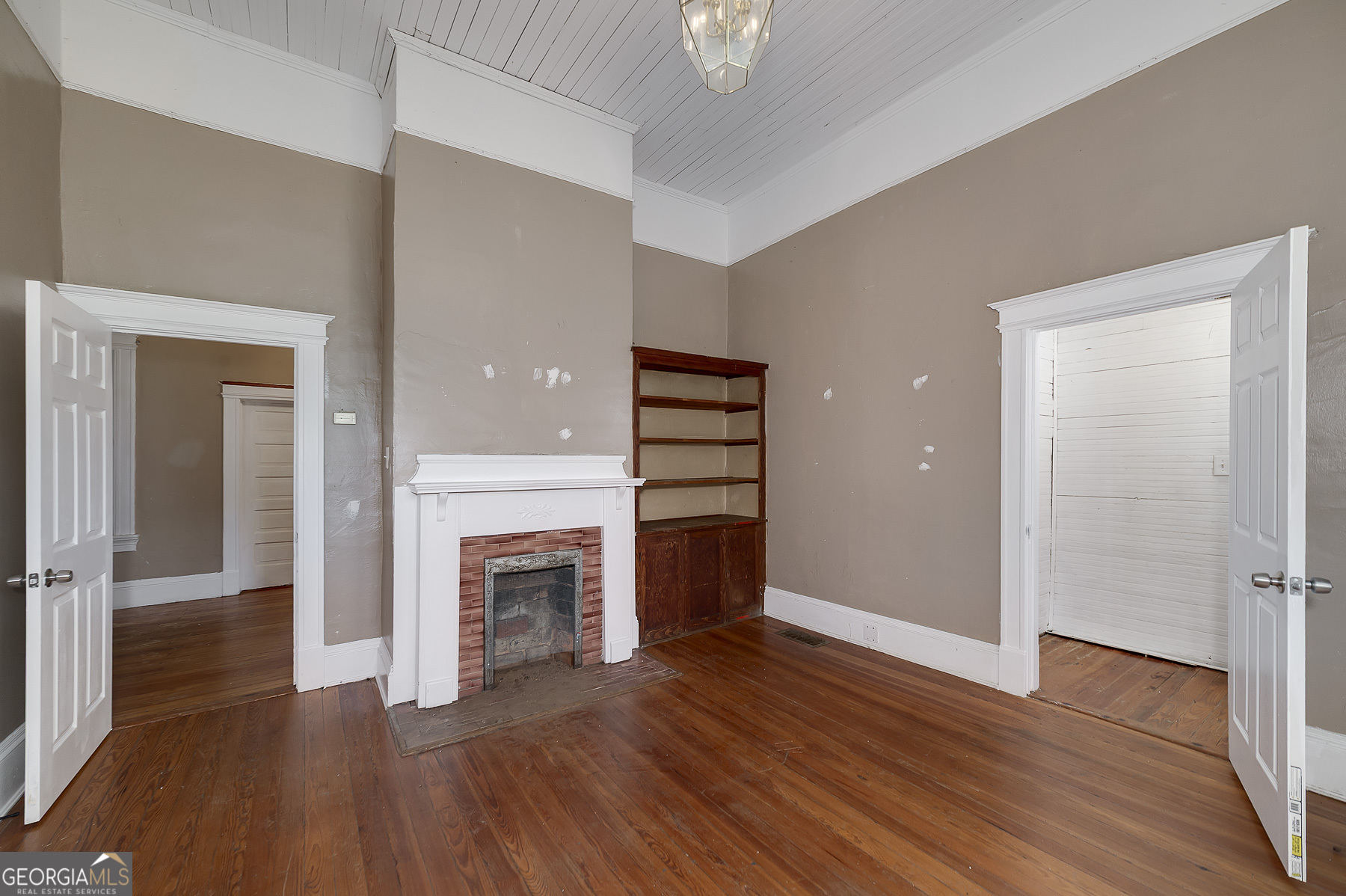 960 Jackson Street Property Photo 38