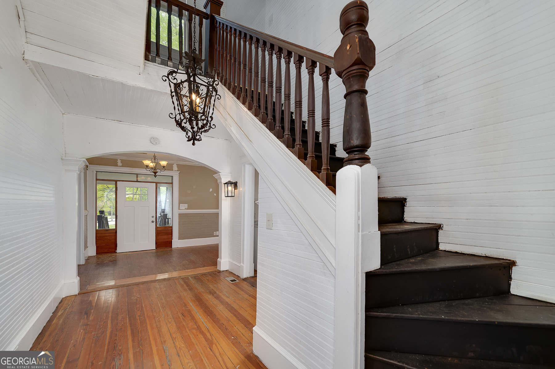 960 Jackson Street Property Photo 40