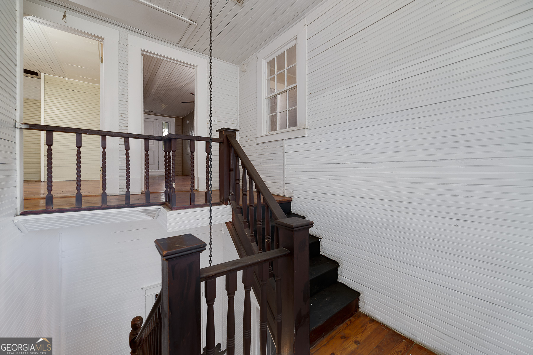 960 Jackson Street Property Photo 41