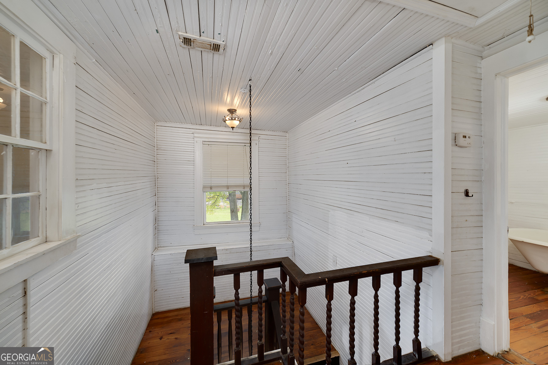 960 Jackson Street Property Photo 42