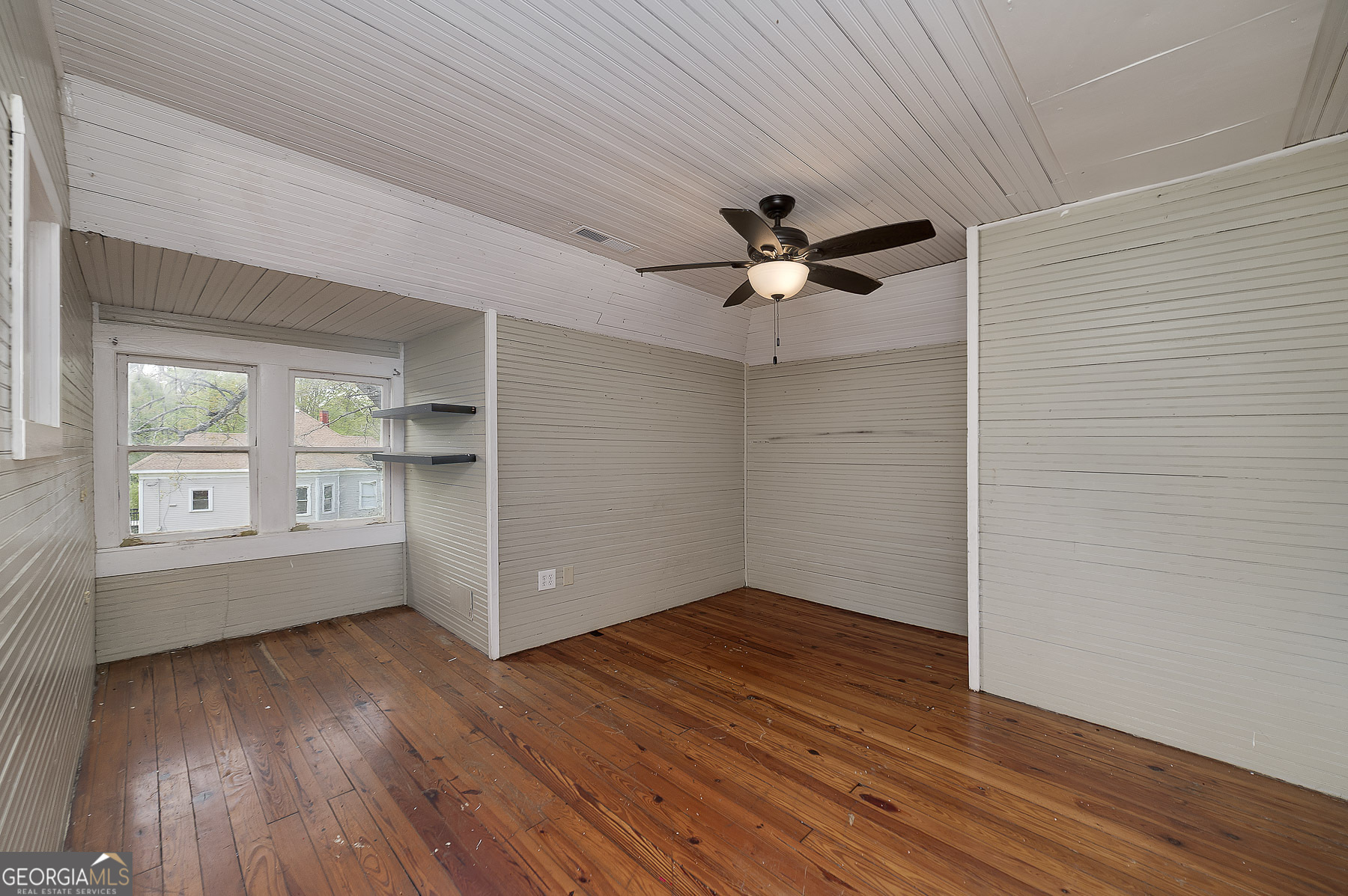 960 Jackson Street Property Photo 43