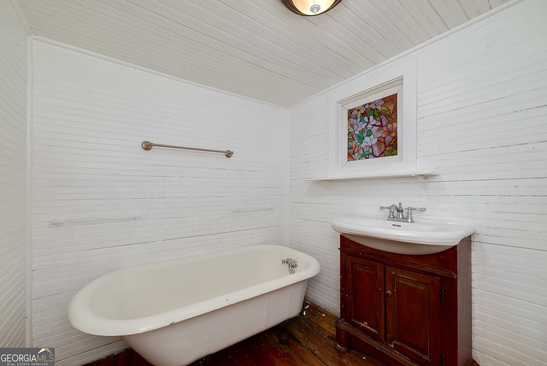 960 Jackson Street Property Photo 44