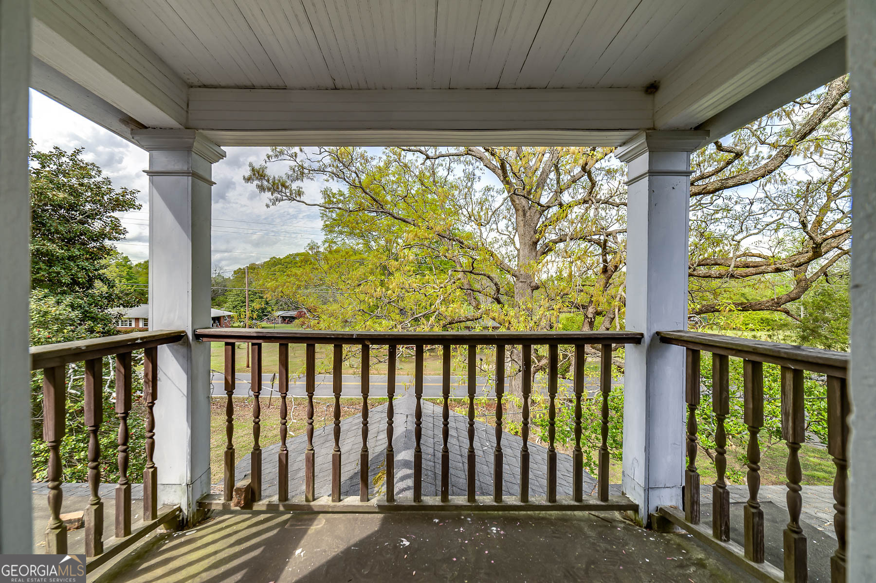 960 Jackson Street Property Photo 46