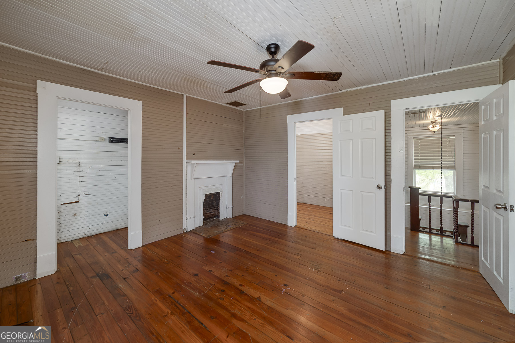 960 Jackson Street Property Photo 47