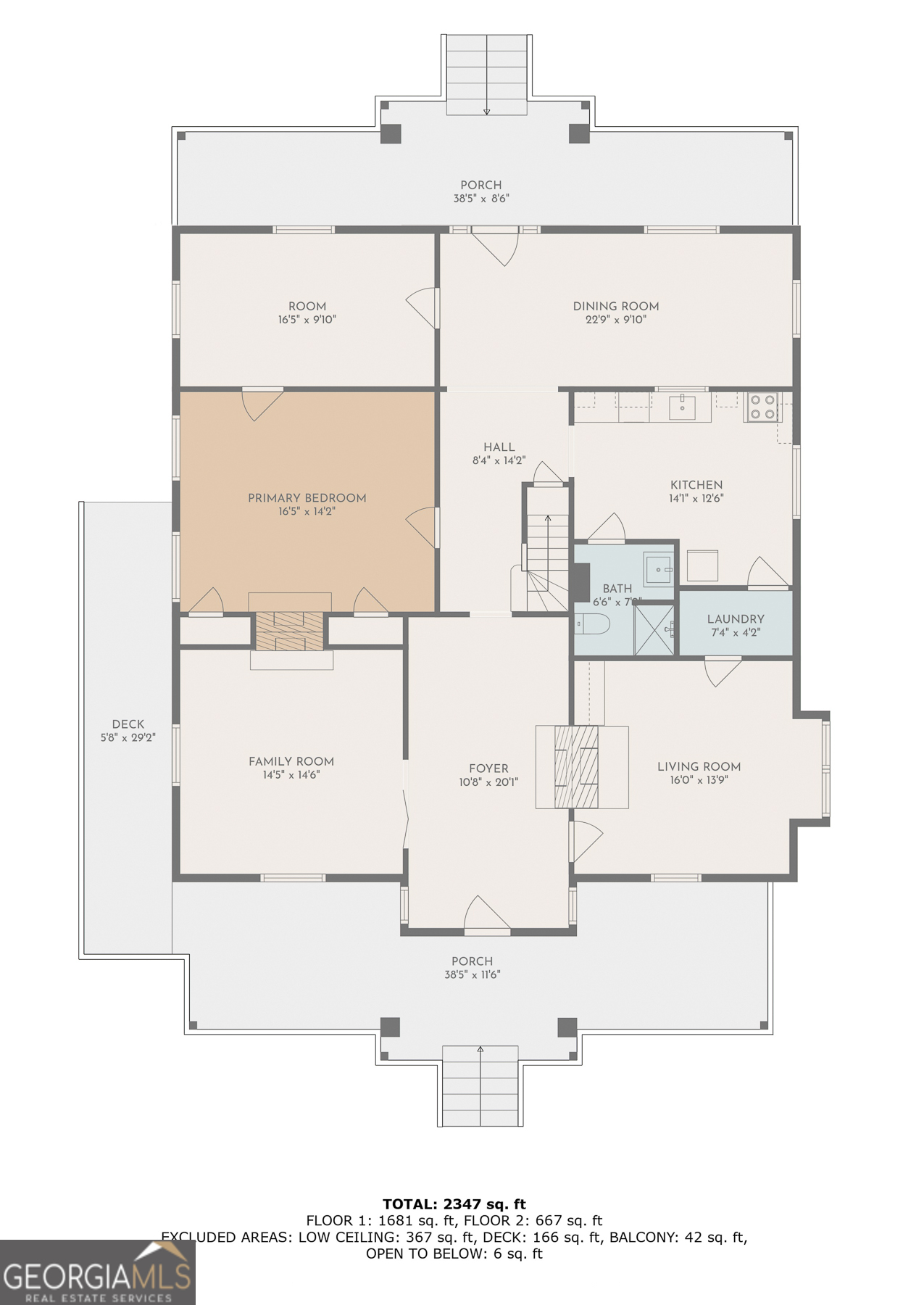960 Jackson Street Property Photo 50