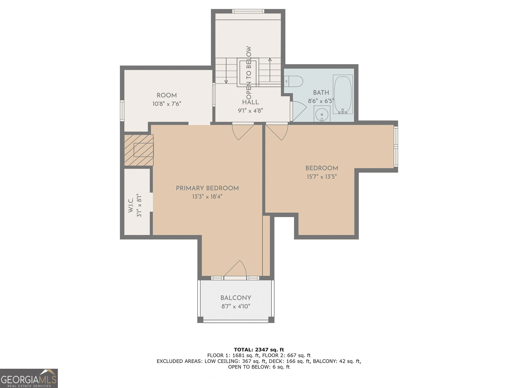 960 Jackson Street Property Photo 51