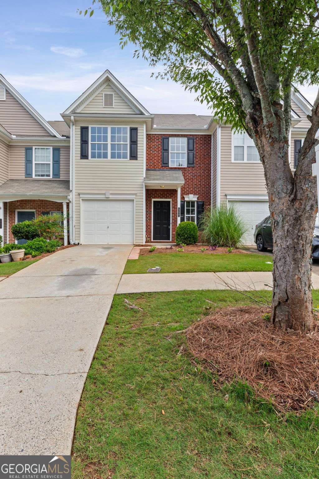 359 Azalea Circle Property Photo 1
