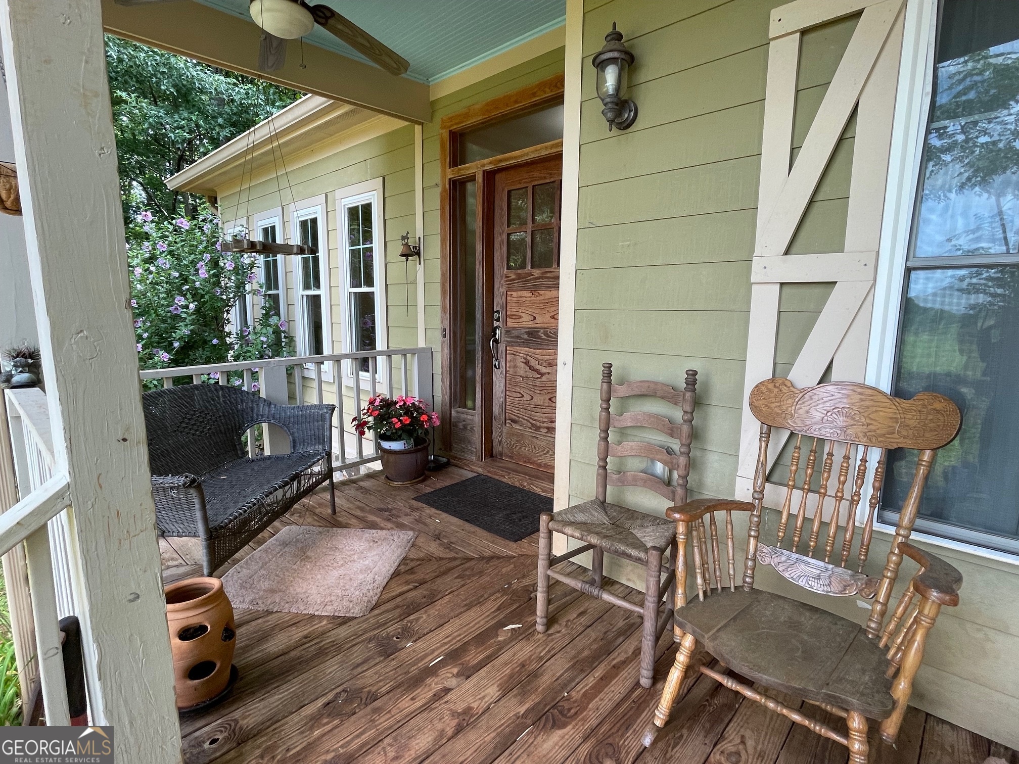 495 Bragg Road Property Photo 12