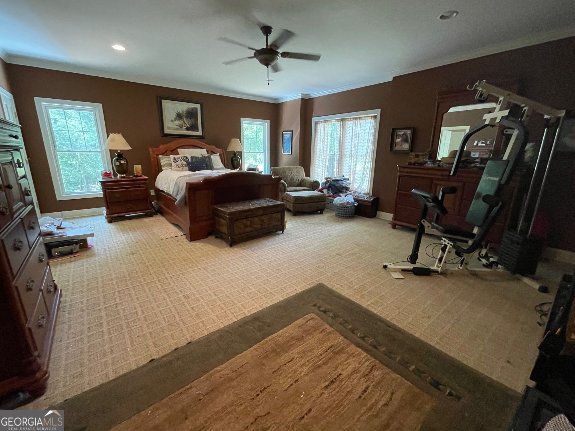 495 Bragg Road Property Photo 16