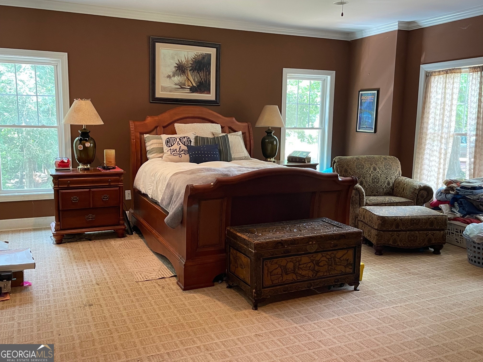 495 Bragg Road Property Photo 17