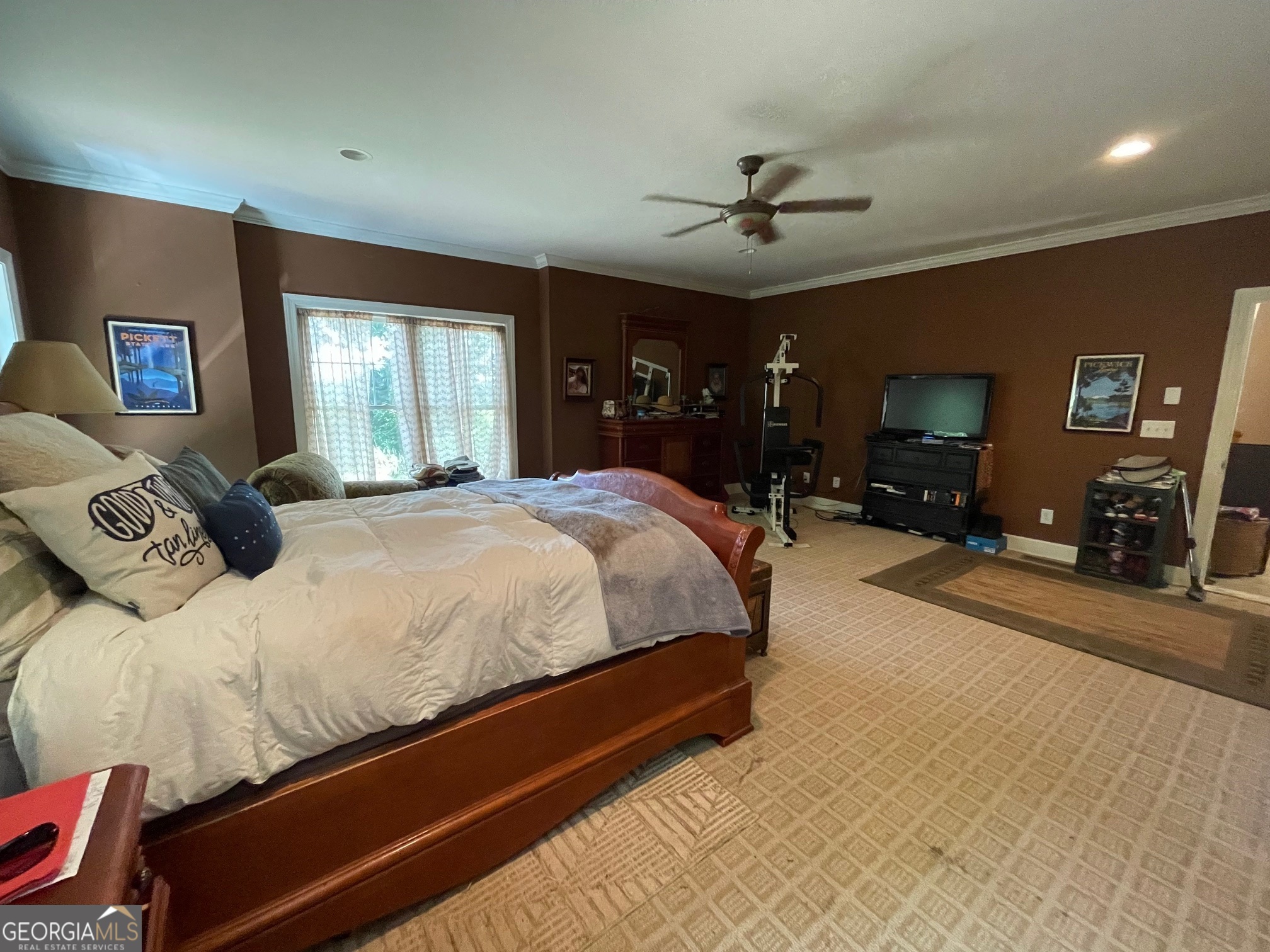495 Bragg Road Property Photo 18
