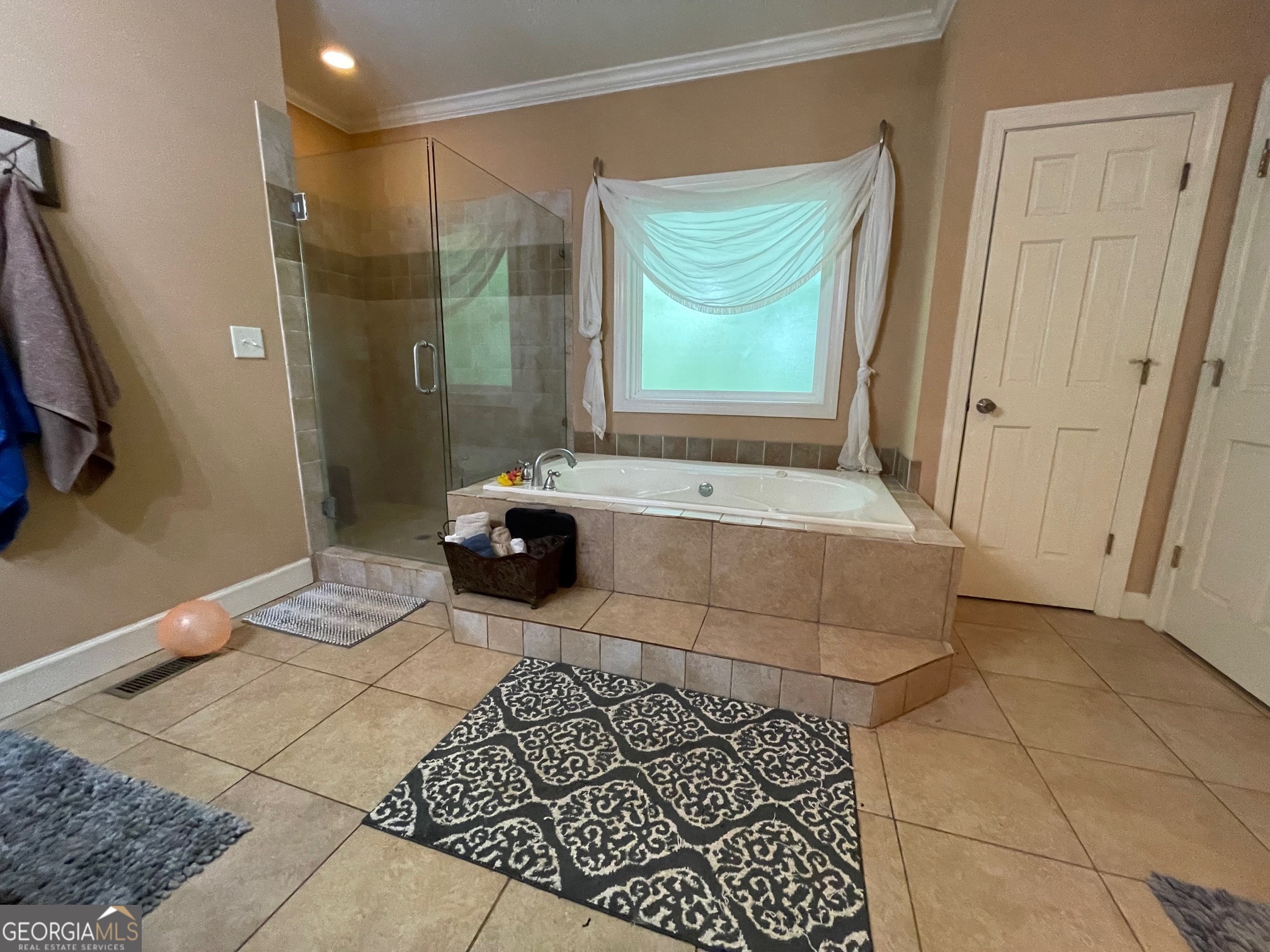 495 Bragg Road Property Photo 19