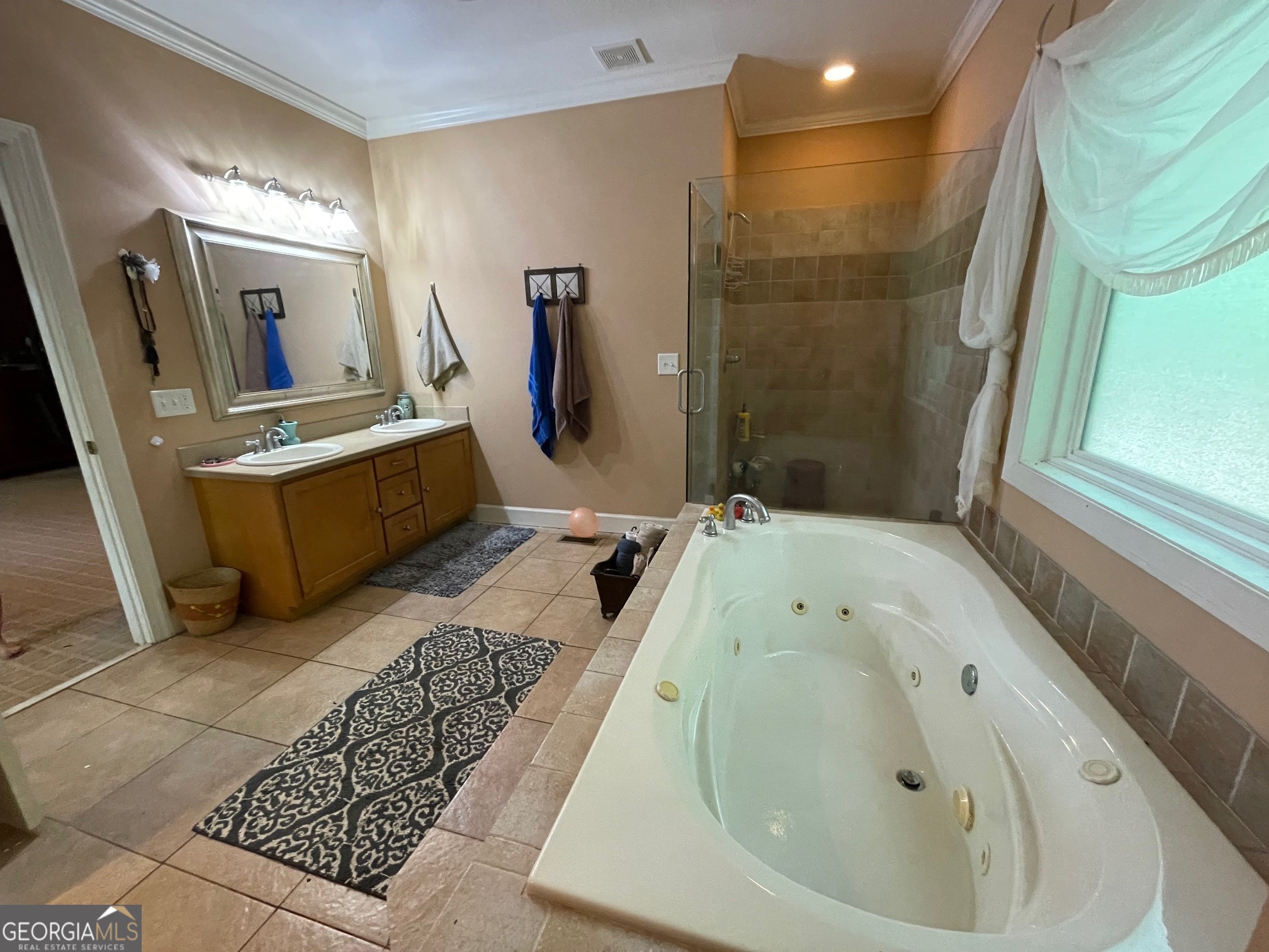 495 Bragg Road Property Photo 20