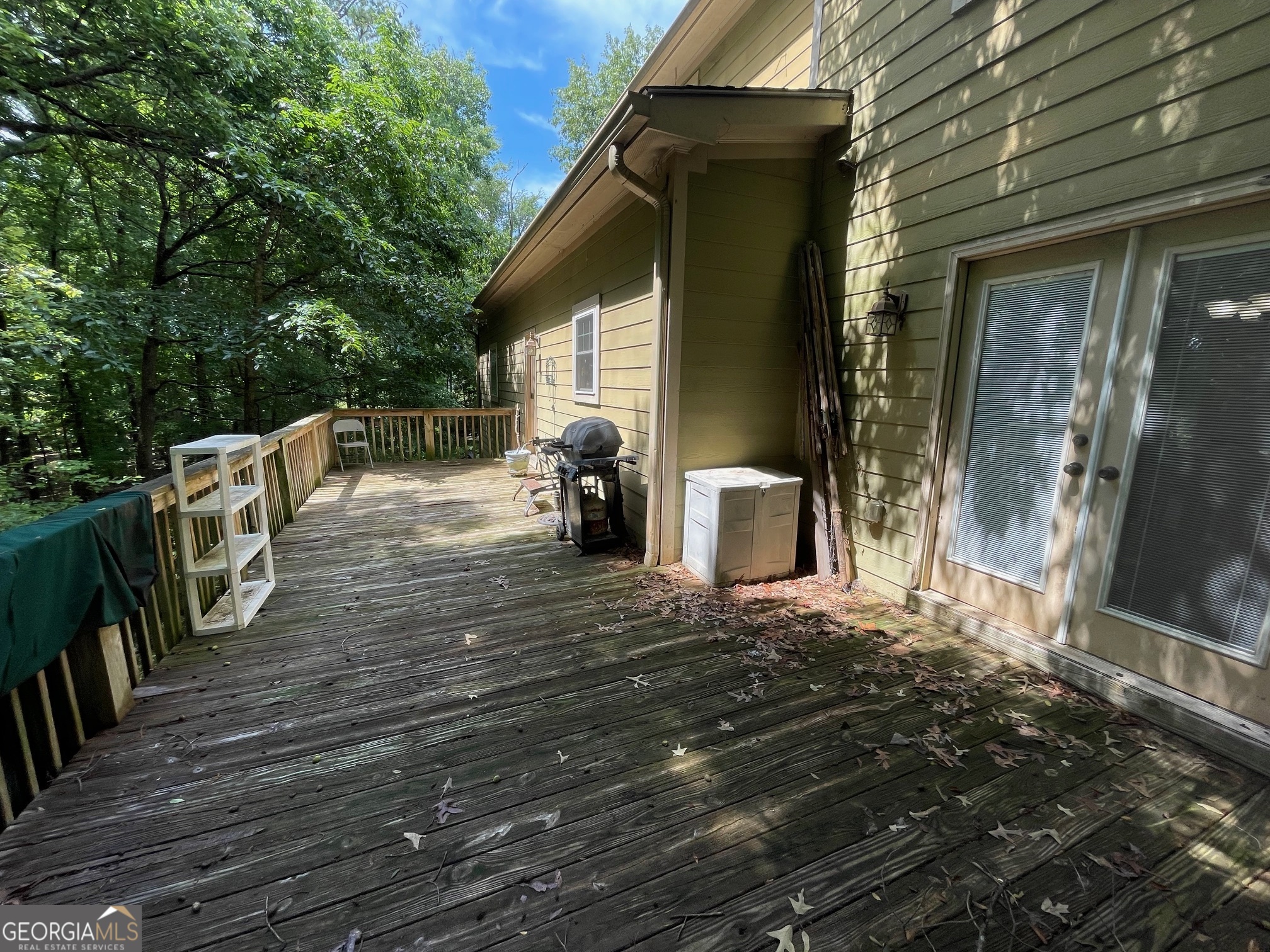495 Bragg Road Property Photo 21