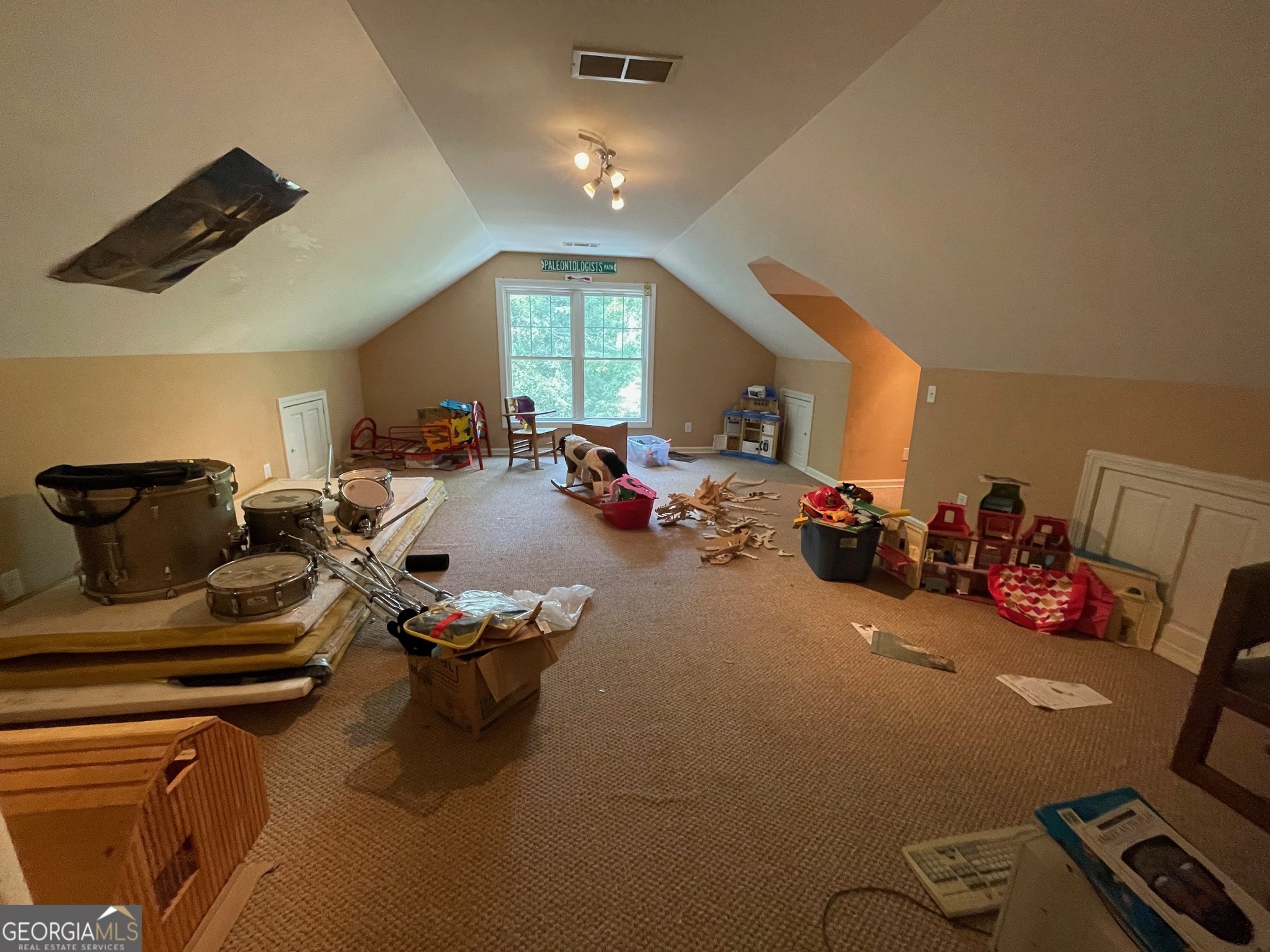 495 Bragg Road Property Photo 22