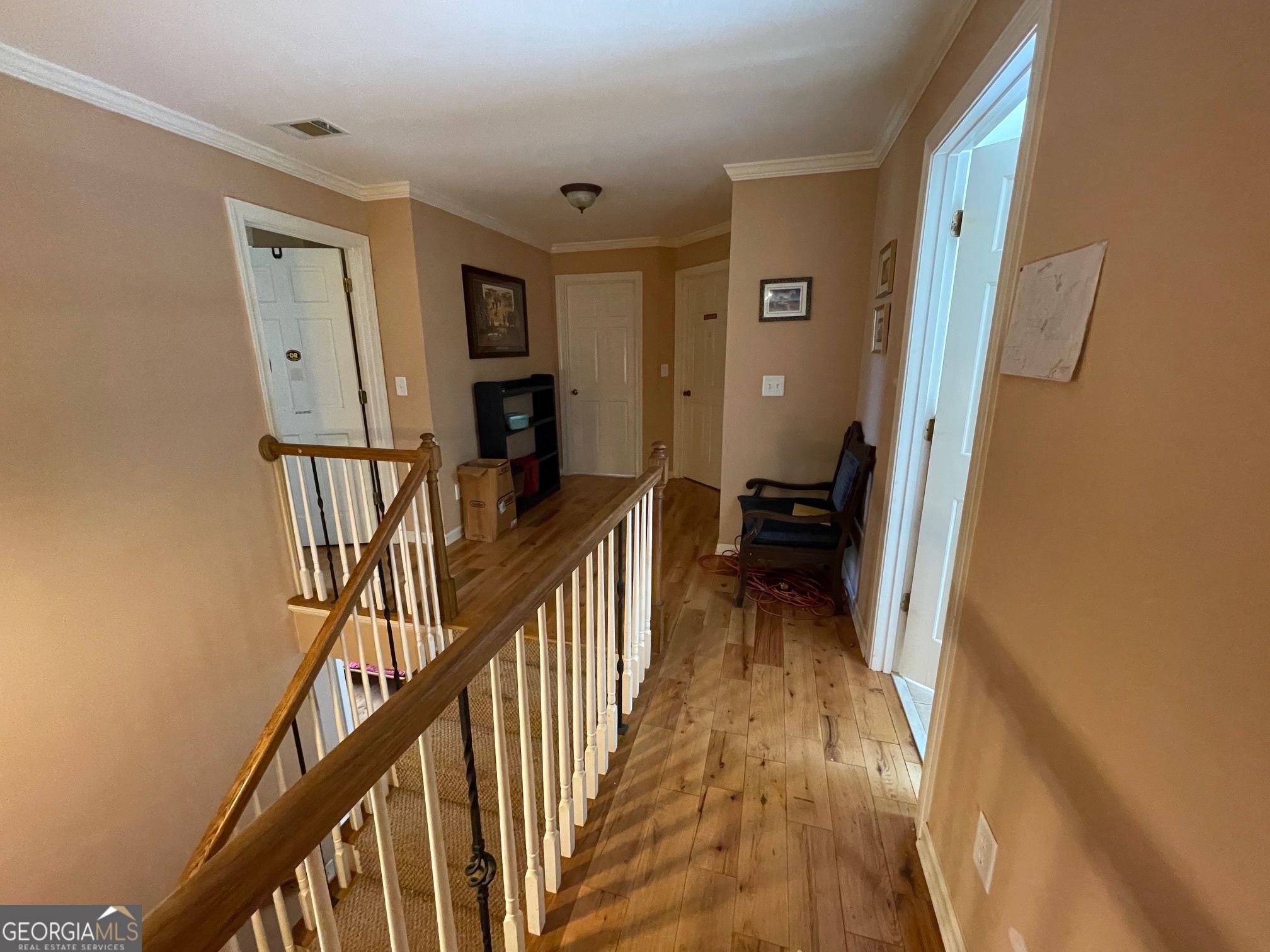 495 Bragg Road Property Photo 27