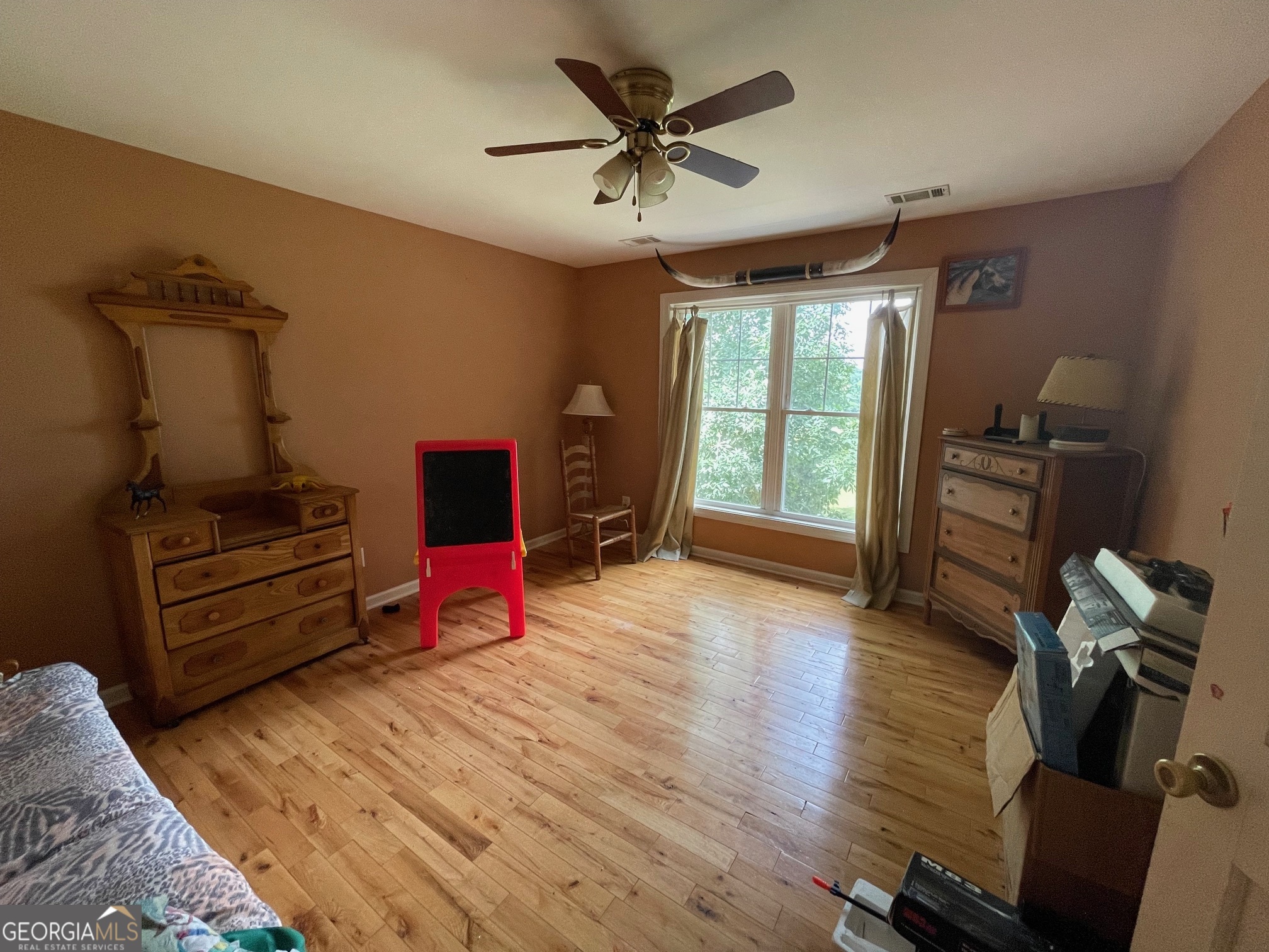 495 Bragg Road Property Photo 28