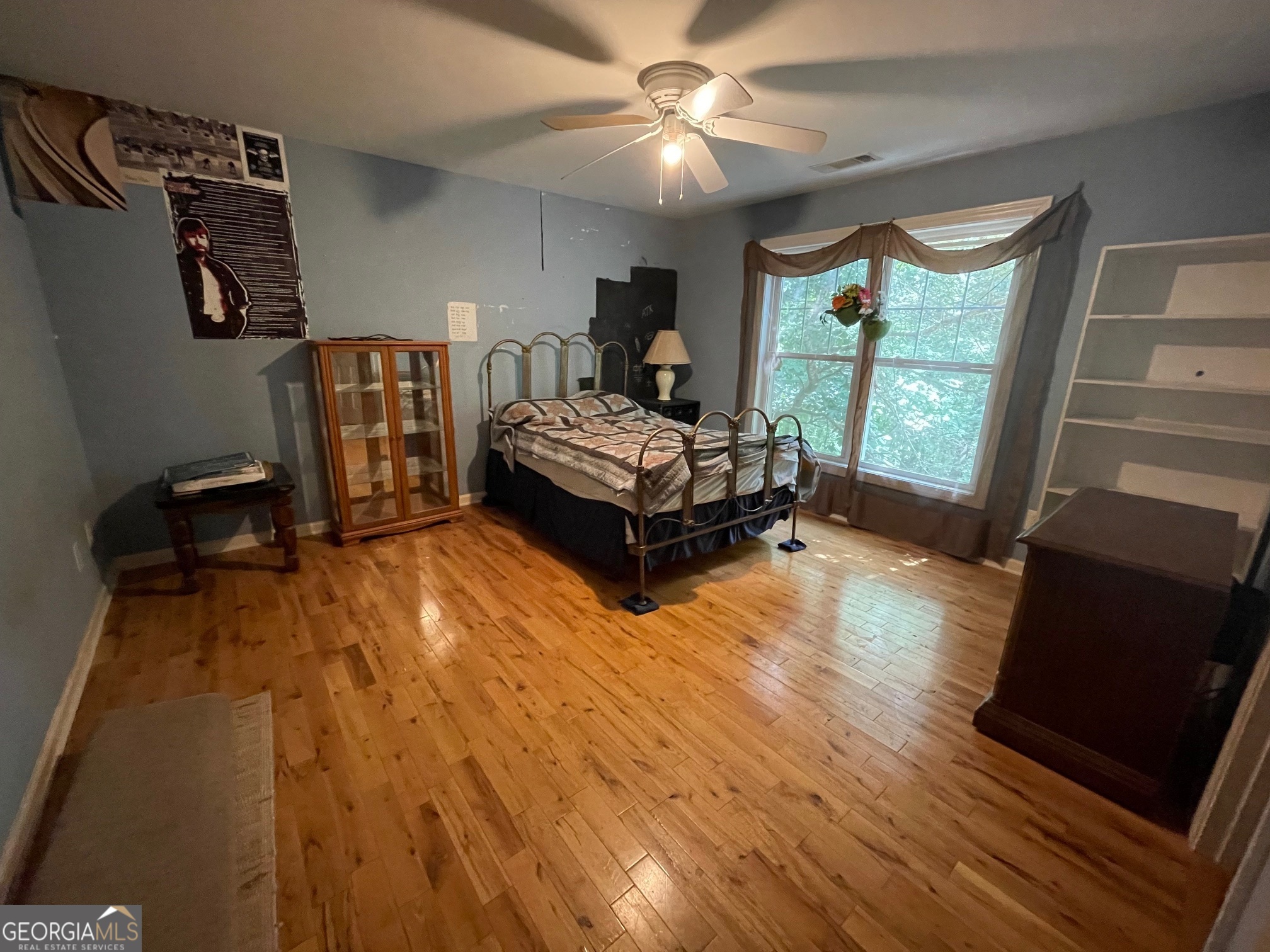 495 Bragg Road Property Photo 29