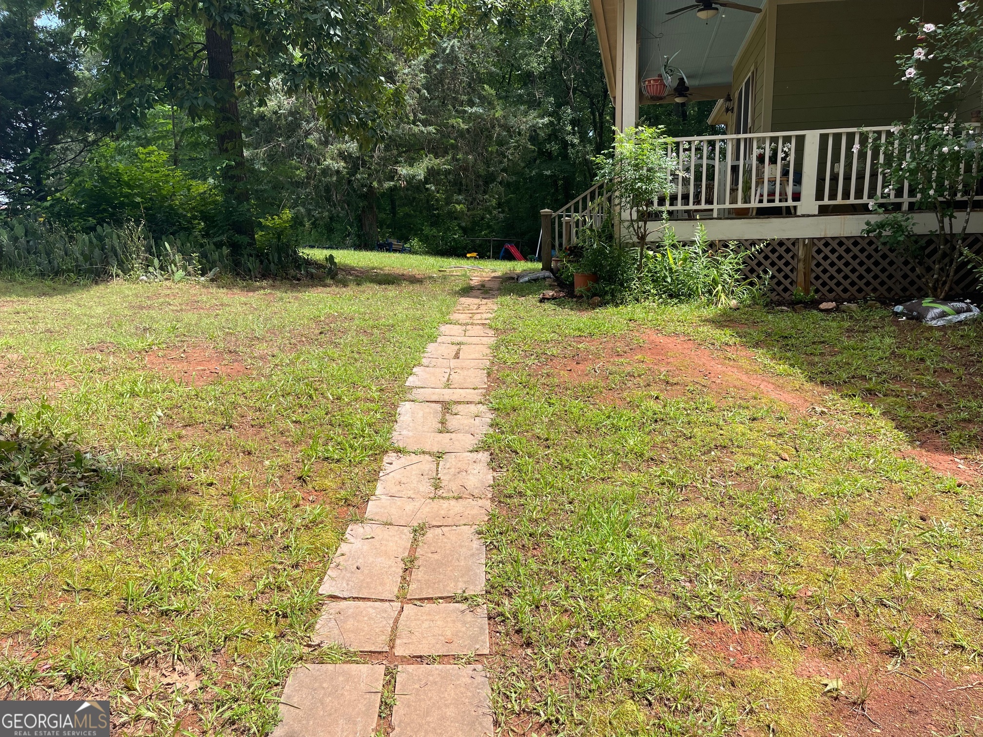 495 Bragg Road Property Photo 31
