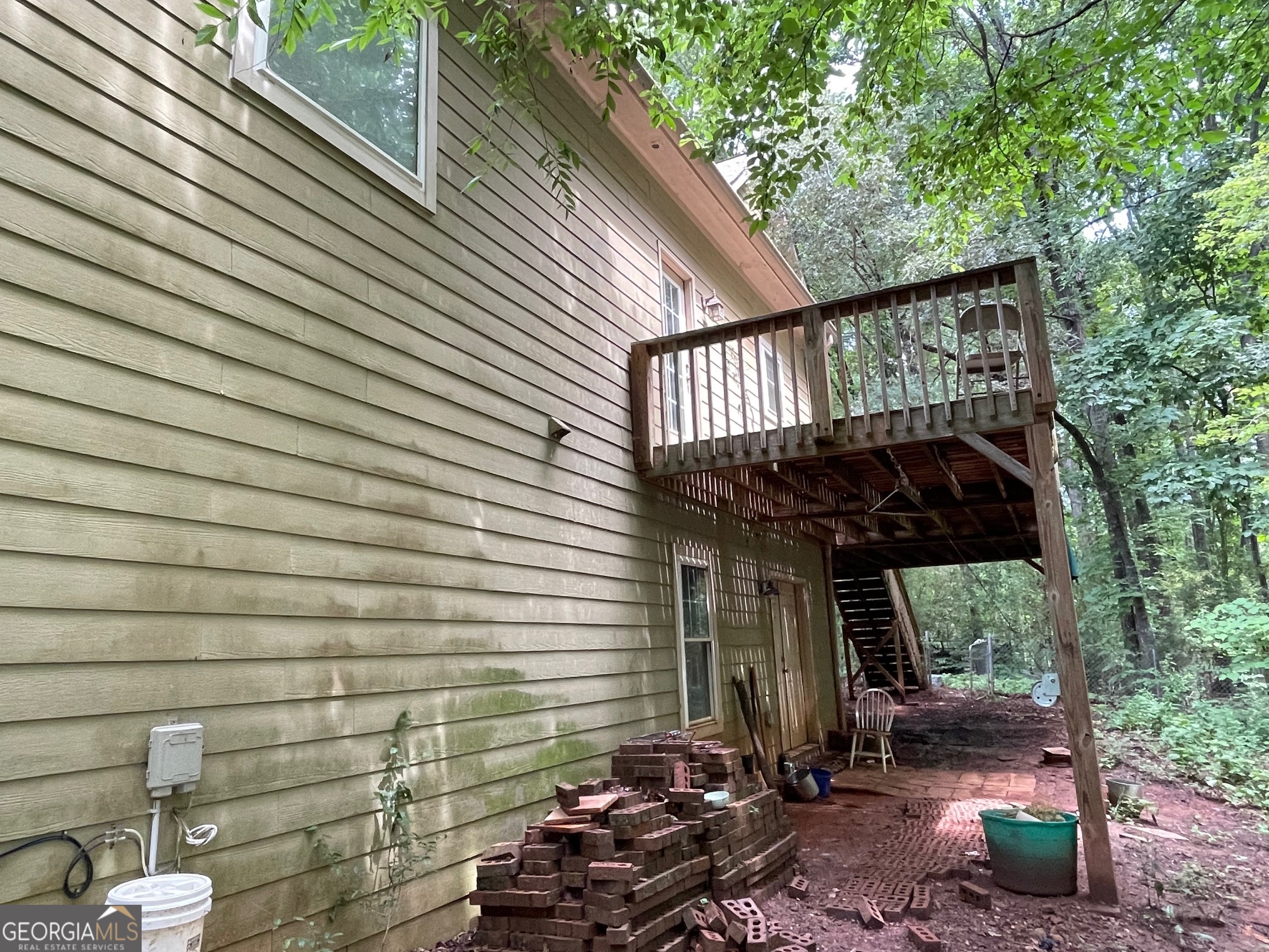 495 Bragg Road Property Photo 35