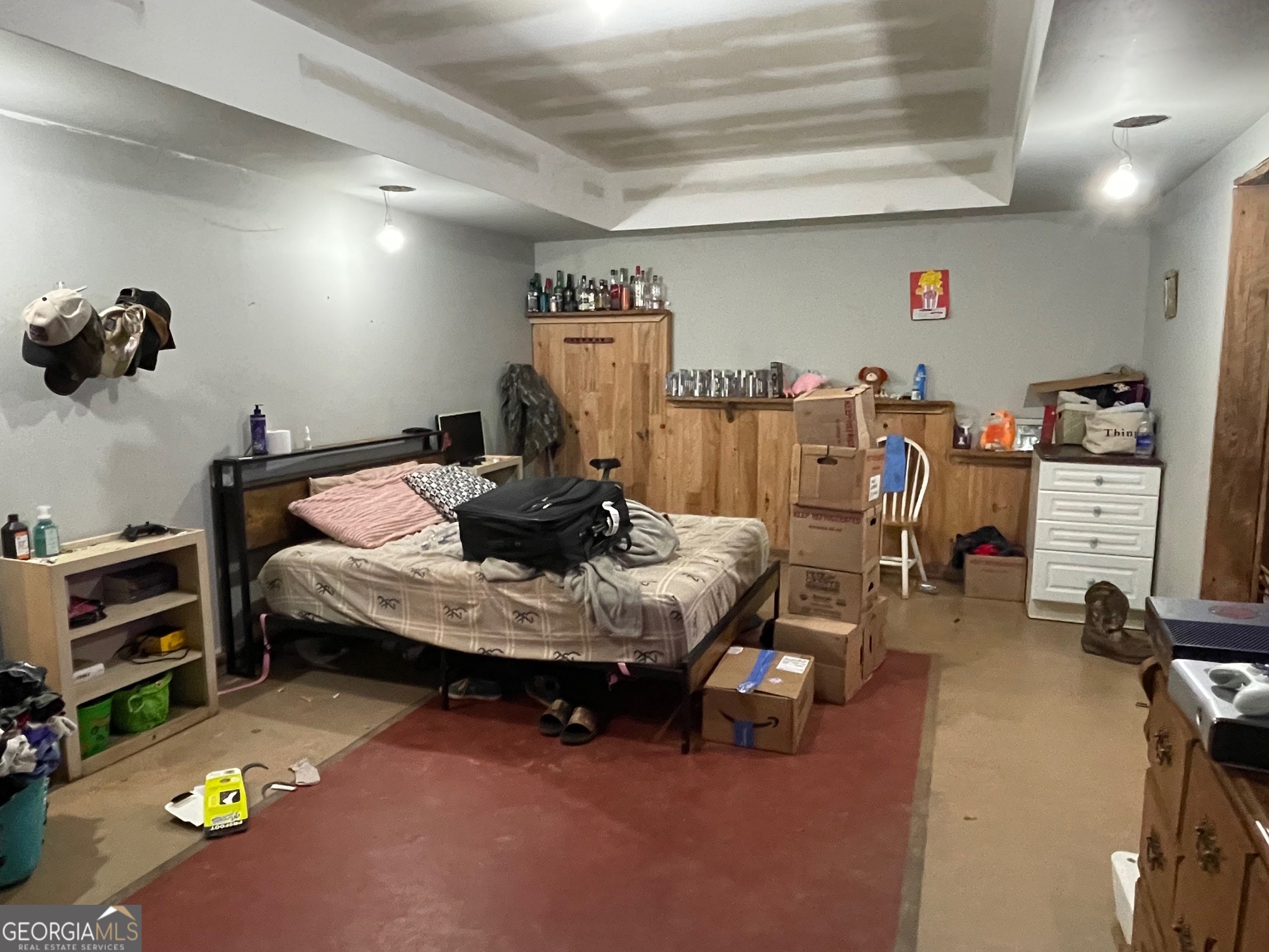 495 Bragg Road Property Photo 36