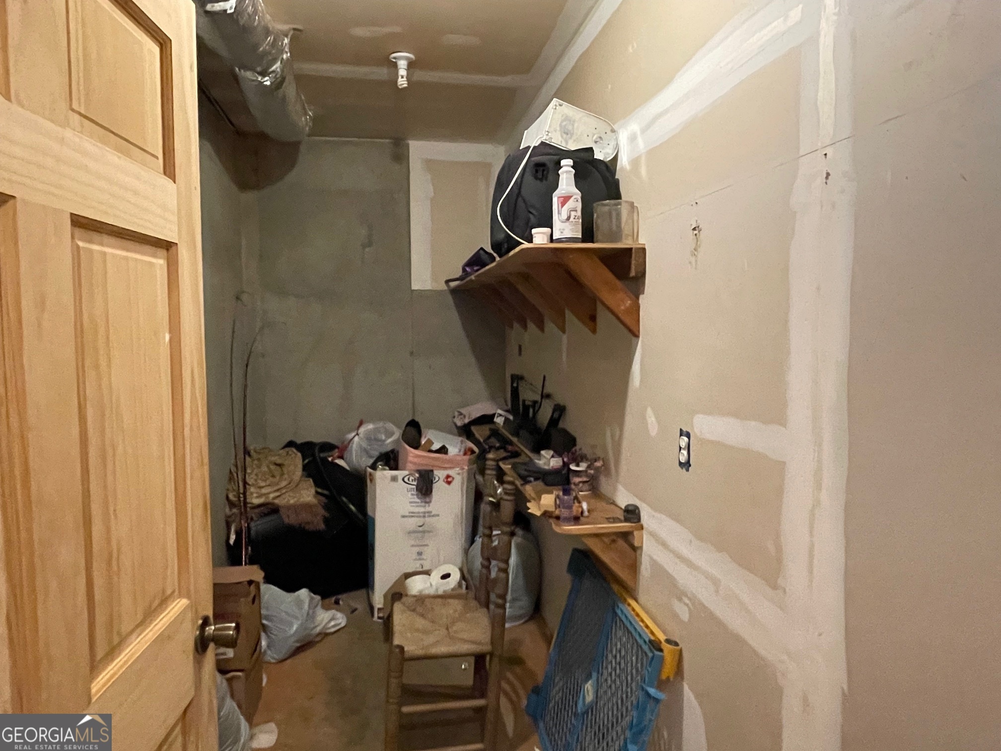 495 Bragg Road Property Photo 37